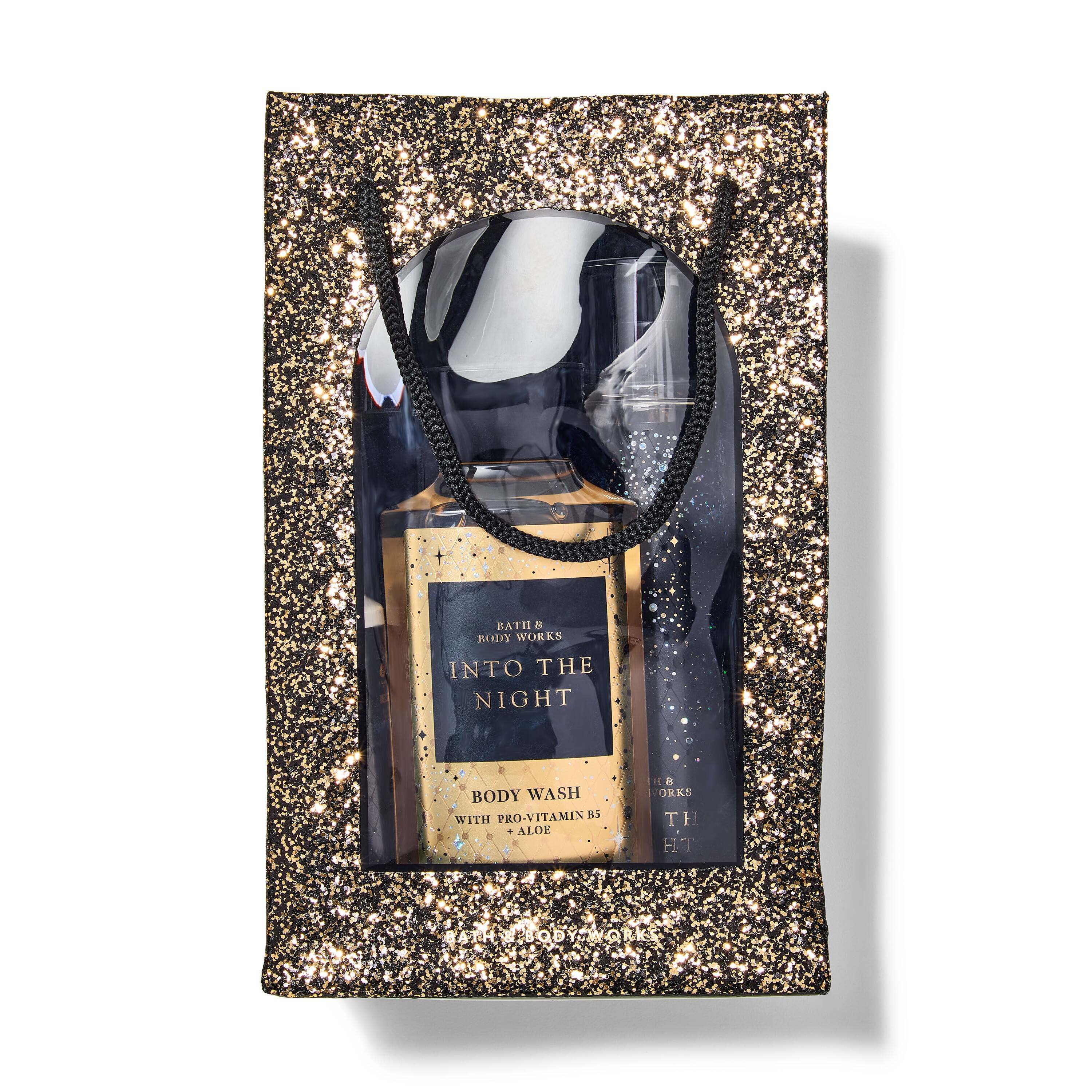 Into The Night Gift Set - Image 2