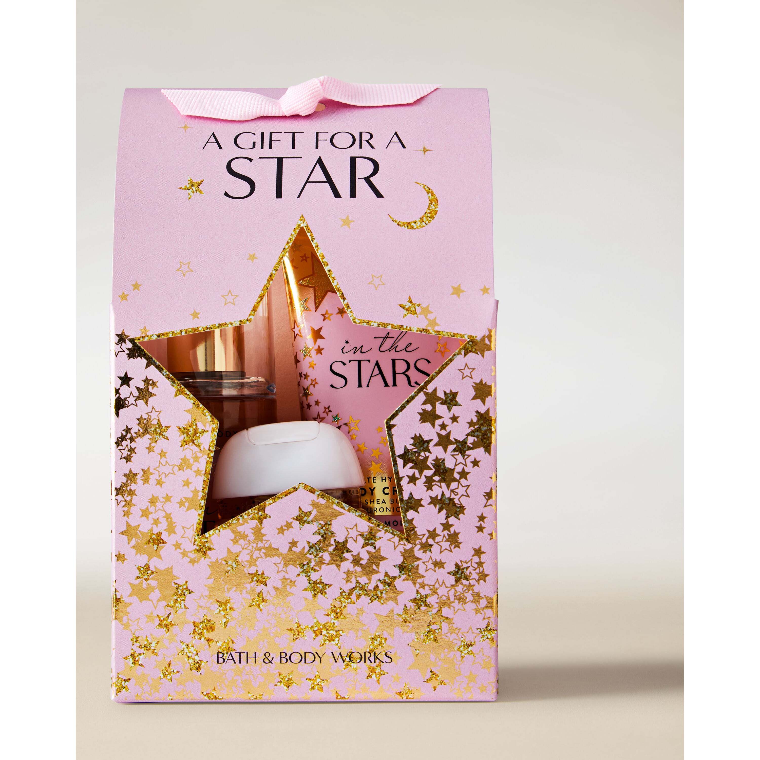 In The Stars Mini Gift Set - Image 4