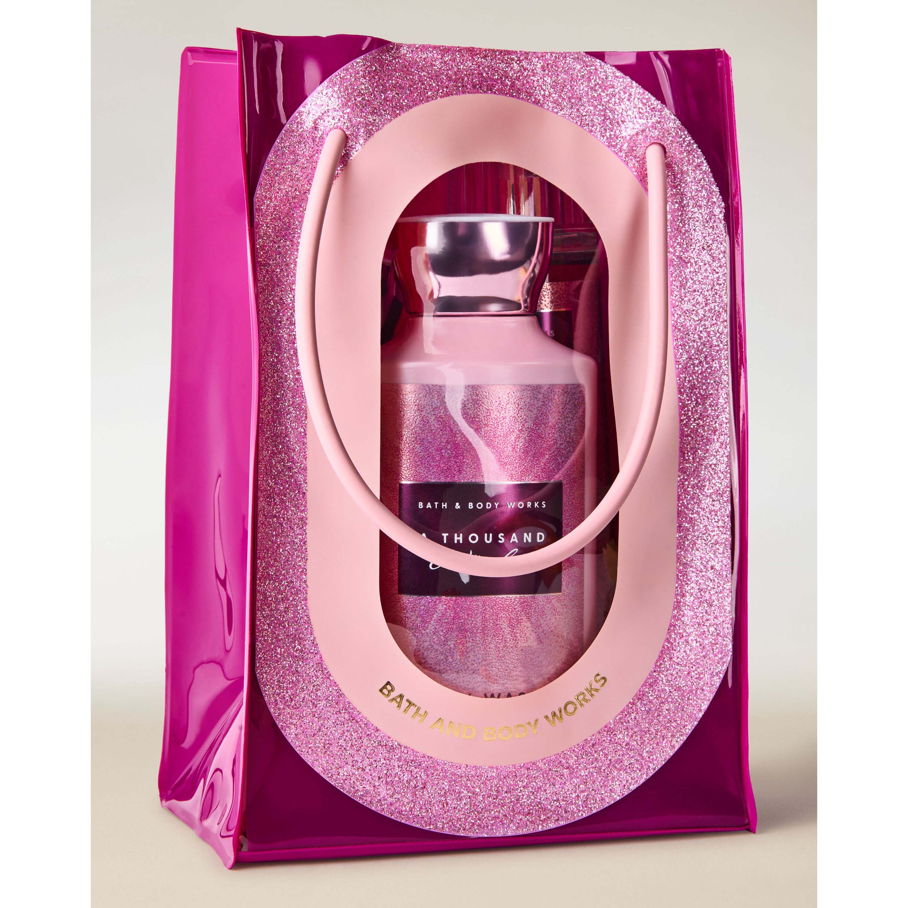 A Thousand Wishes Gift Set - Image 4