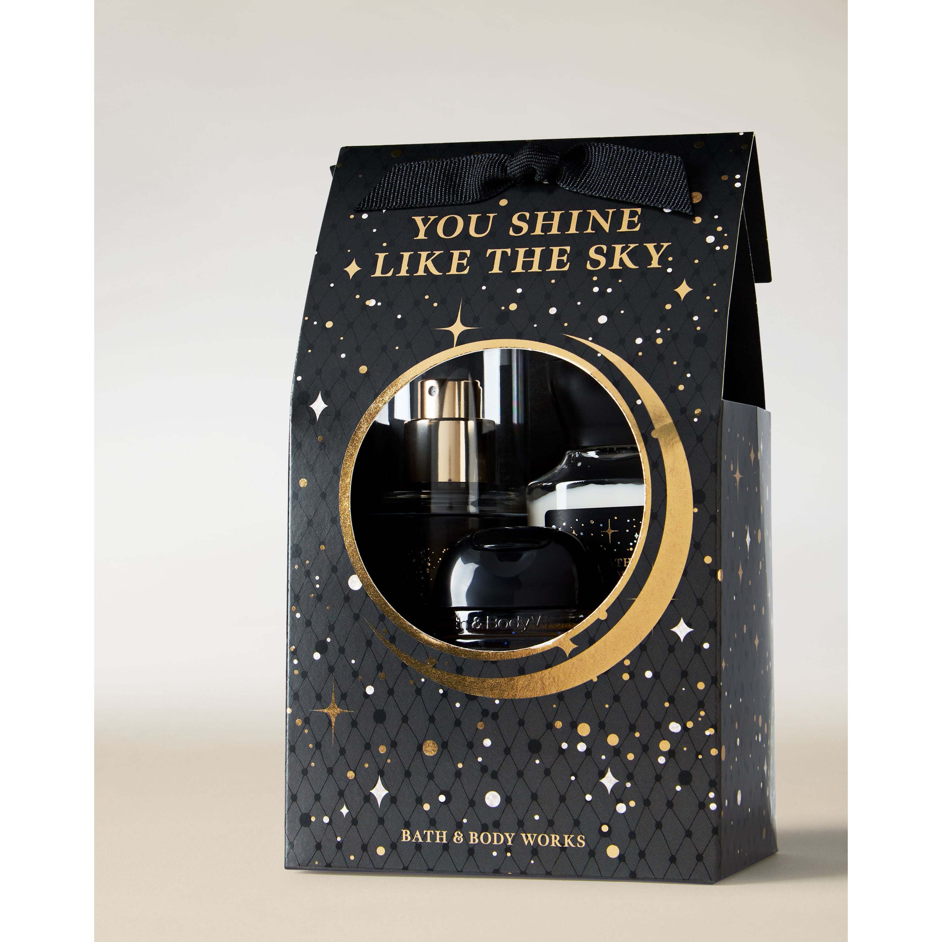 Into The Night Mini Gift Set - Image 4