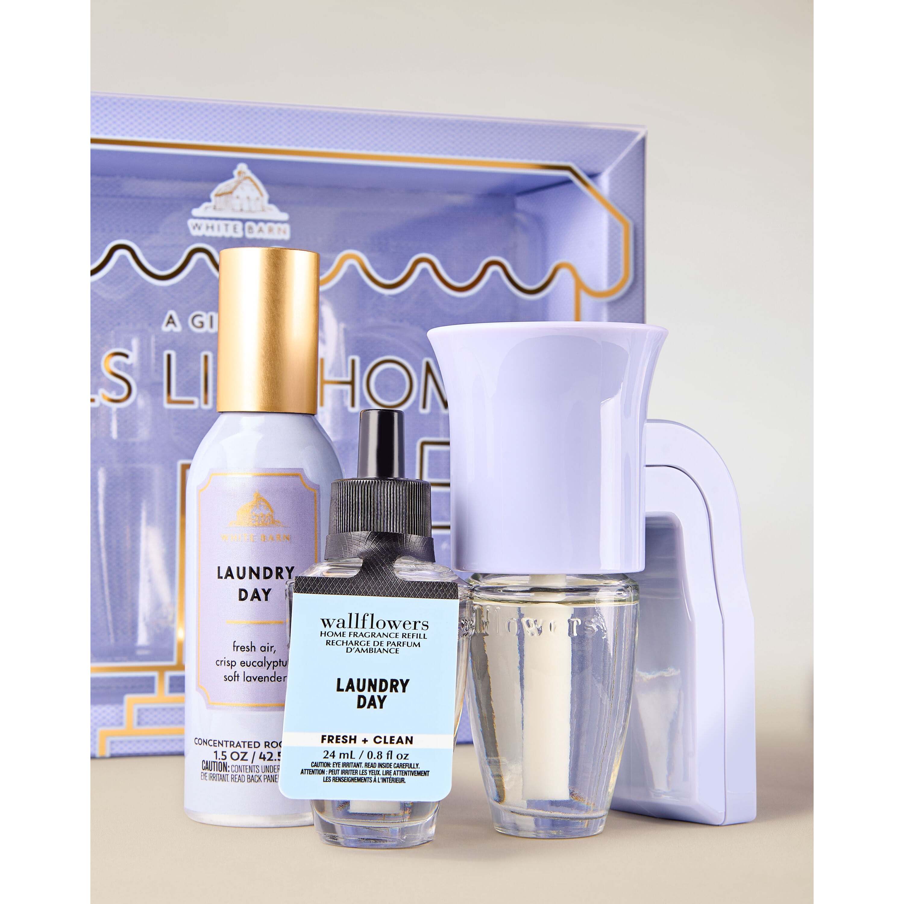 Laundry Day Gift Set - Image 2