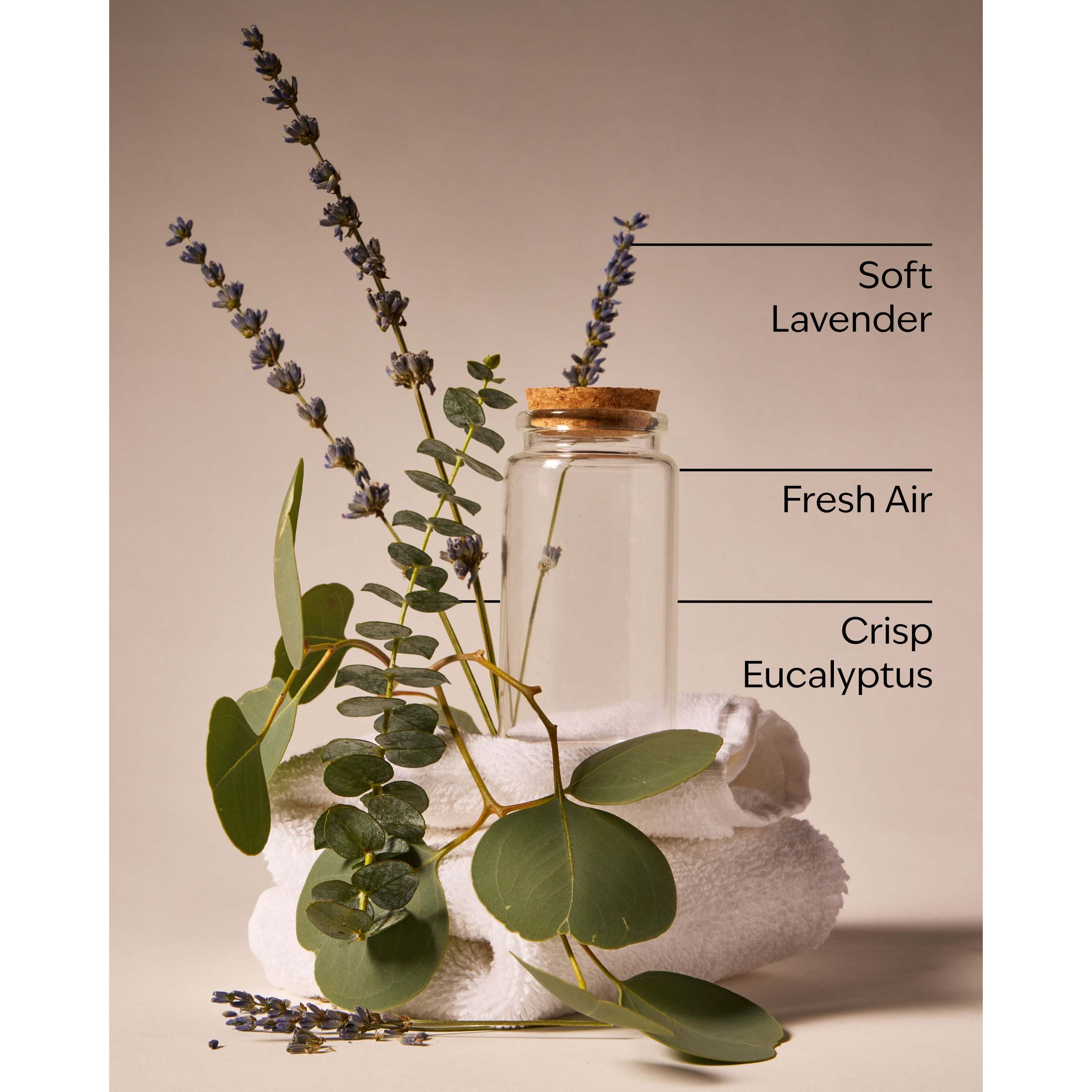 Laundry Day Gift Set - Image 3