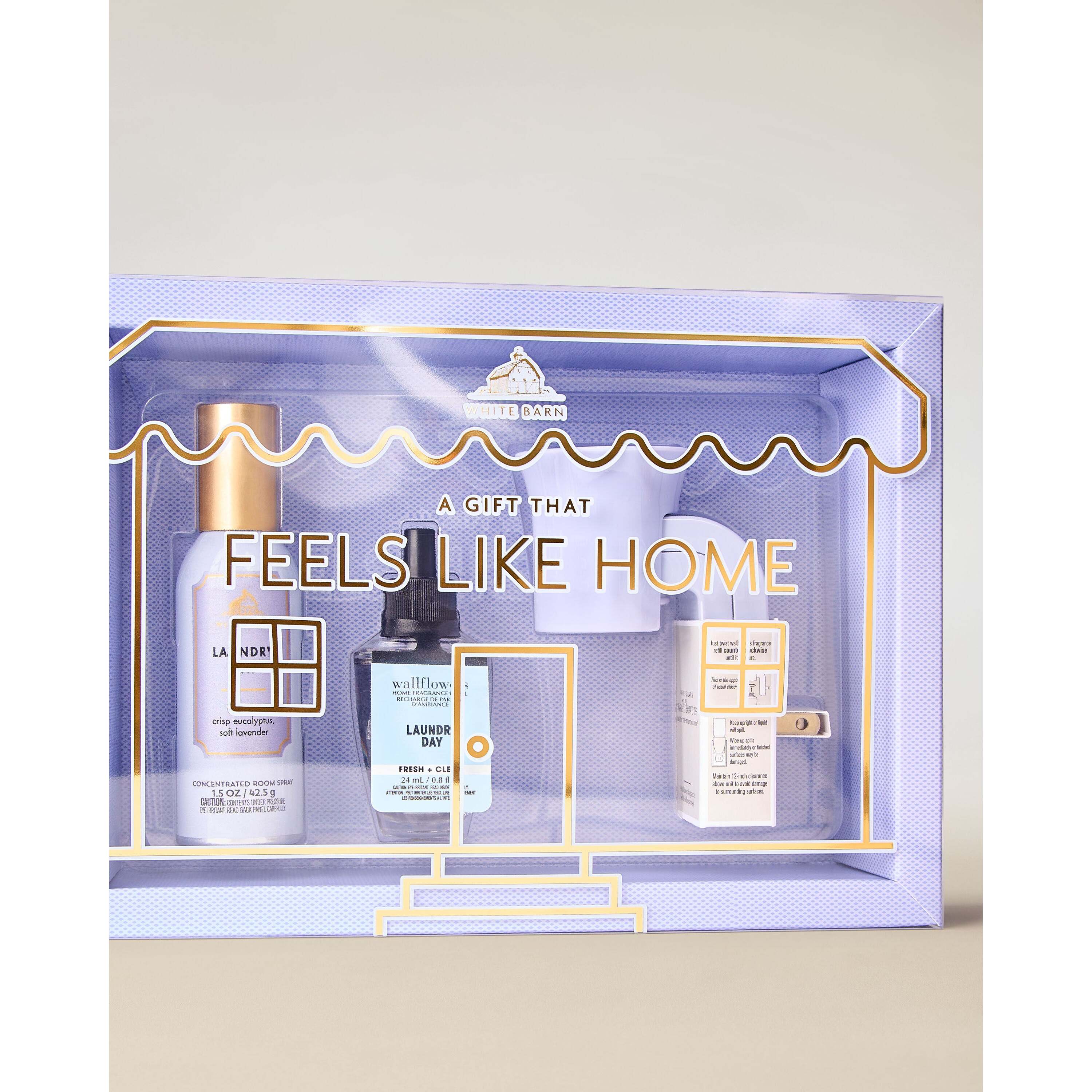 Laundry Day Gift Set - Image 4