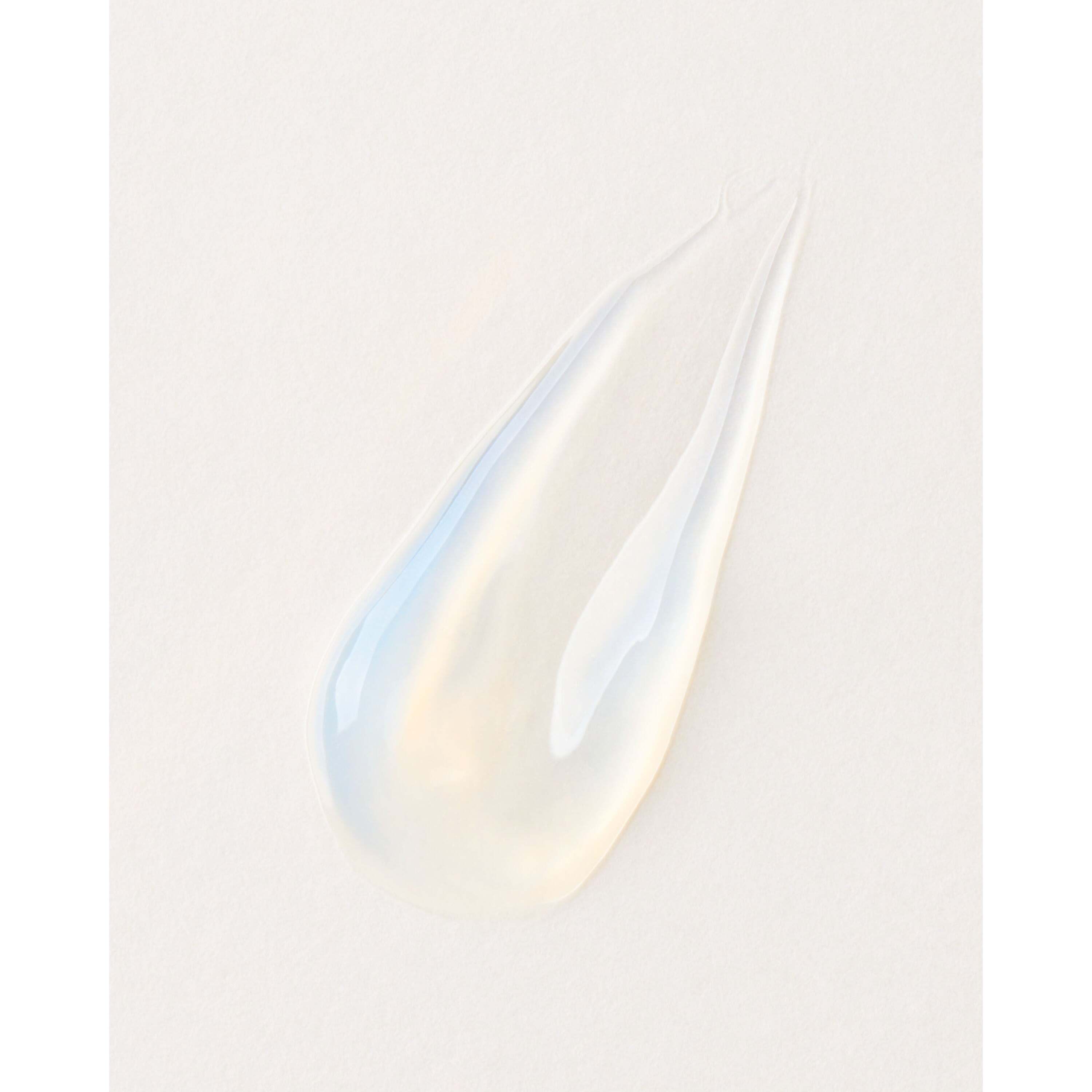 Vanilla 2X Lip Gloss - Image 3