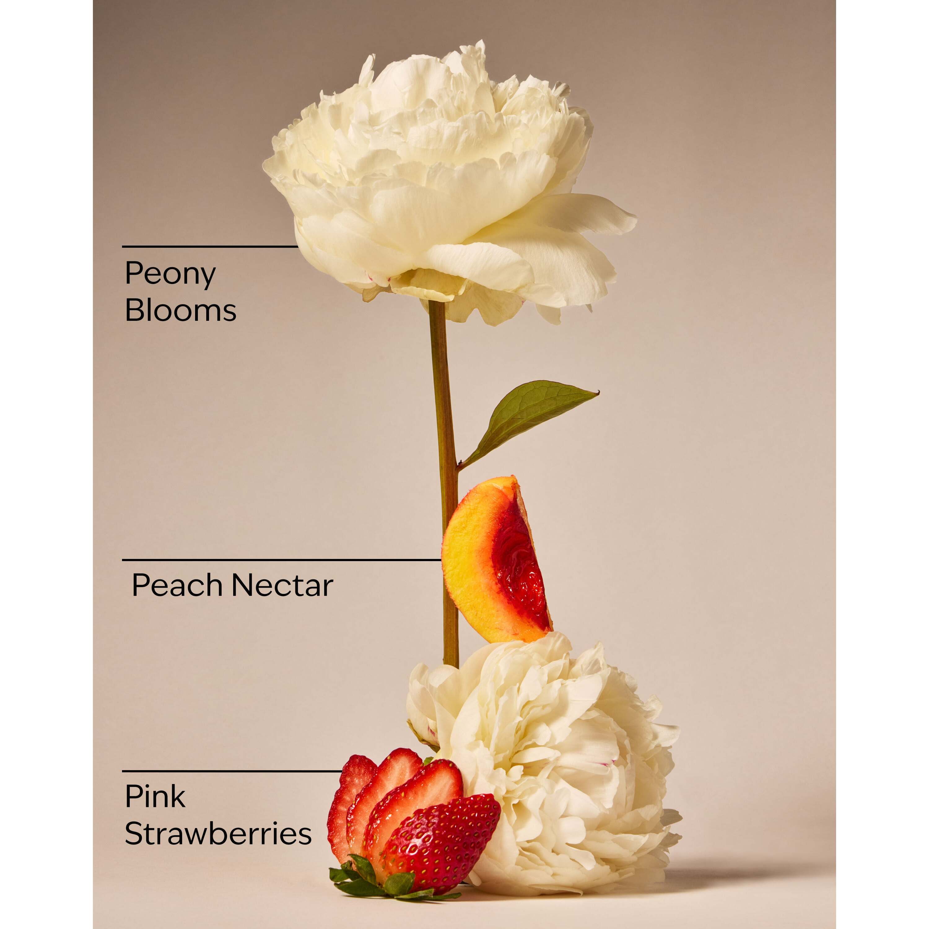 Gingham Gorgeous Mini Perfume Spray - Image 3