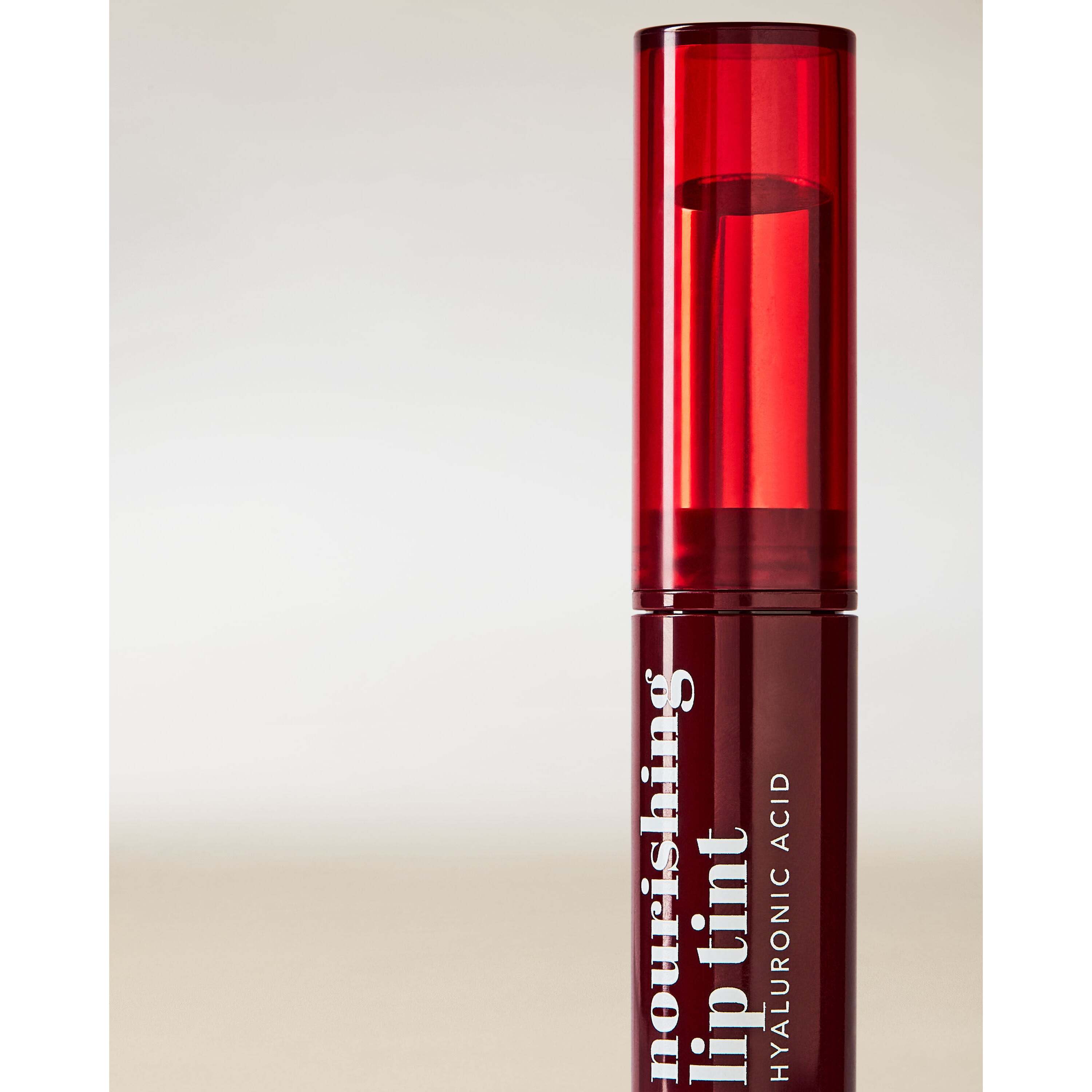 Wine Not Nourishing Lip Tint - Image 2