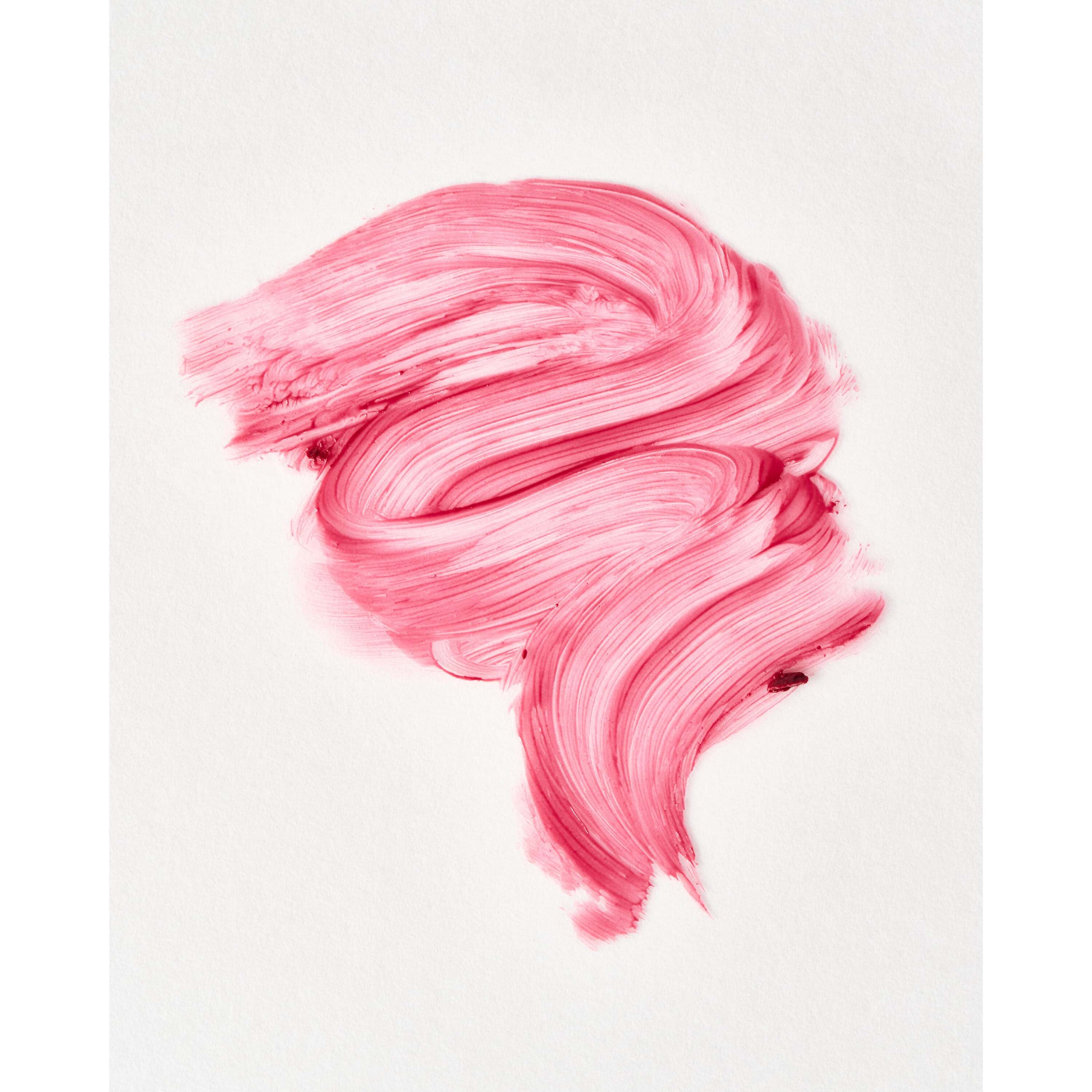 Wine Not Nourishing Lip Tint - Image 4