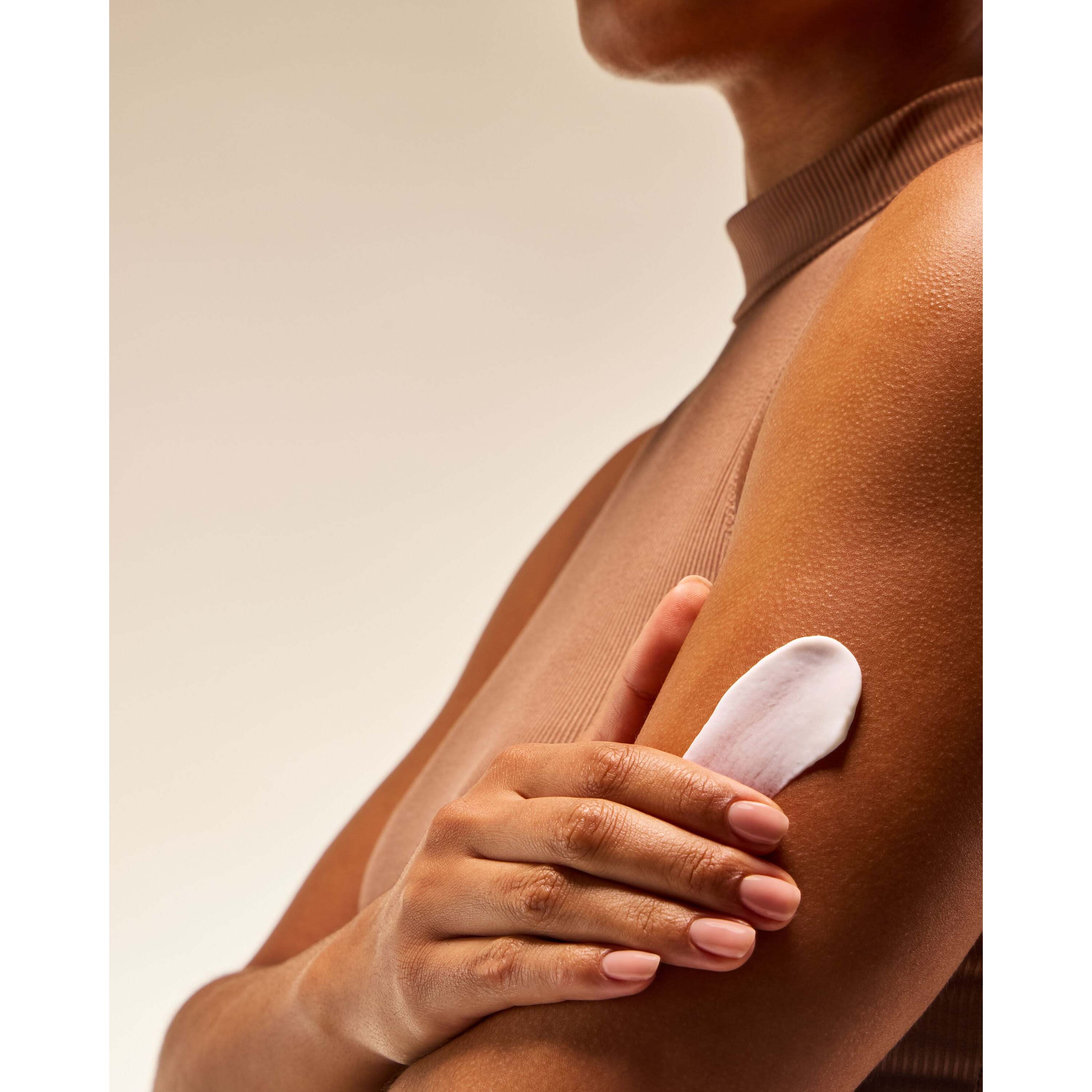 Coco Shea Rich Moisture Moisturizing Body Lotion - Image 5