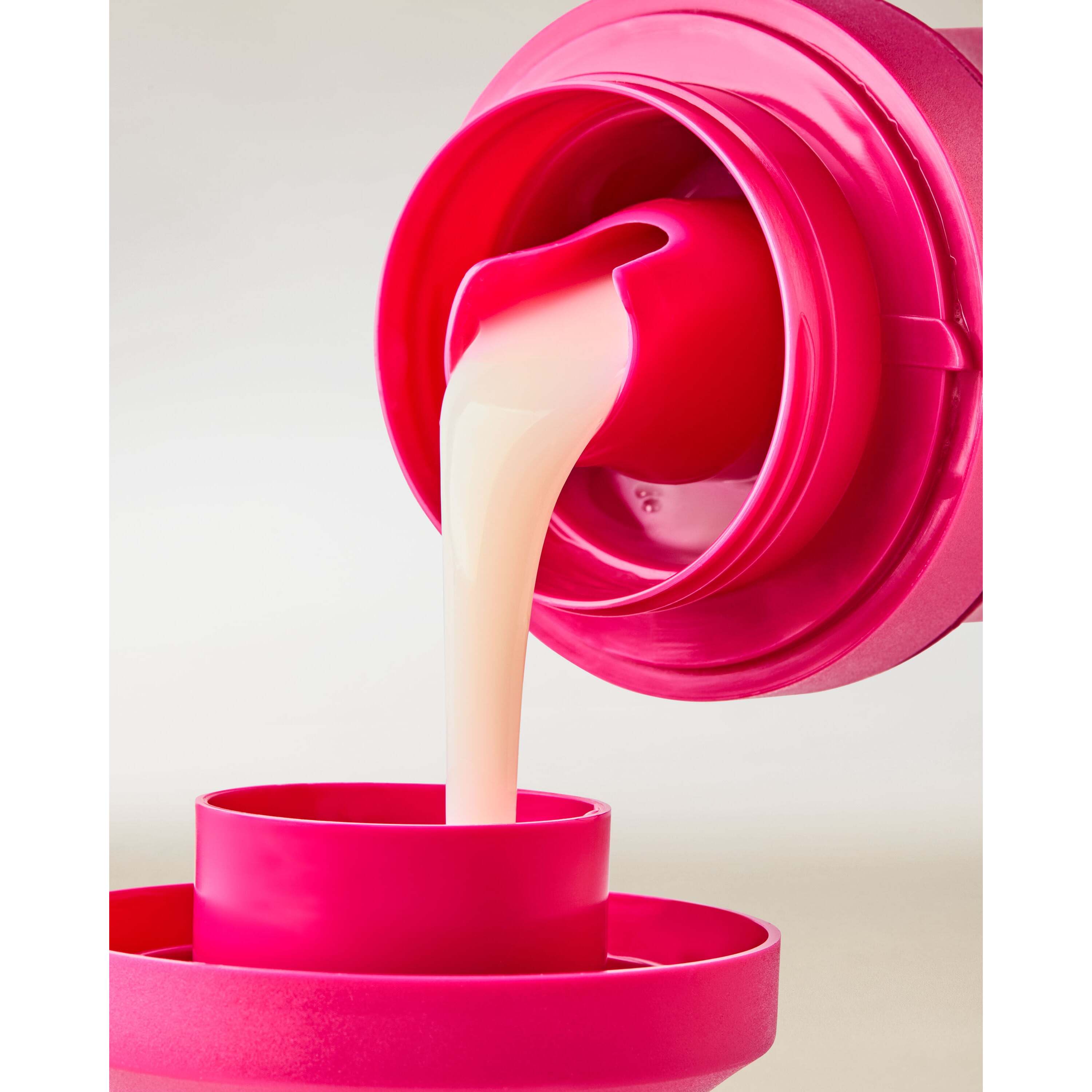 Cactus Blossom Laundry Detergent - Image 5