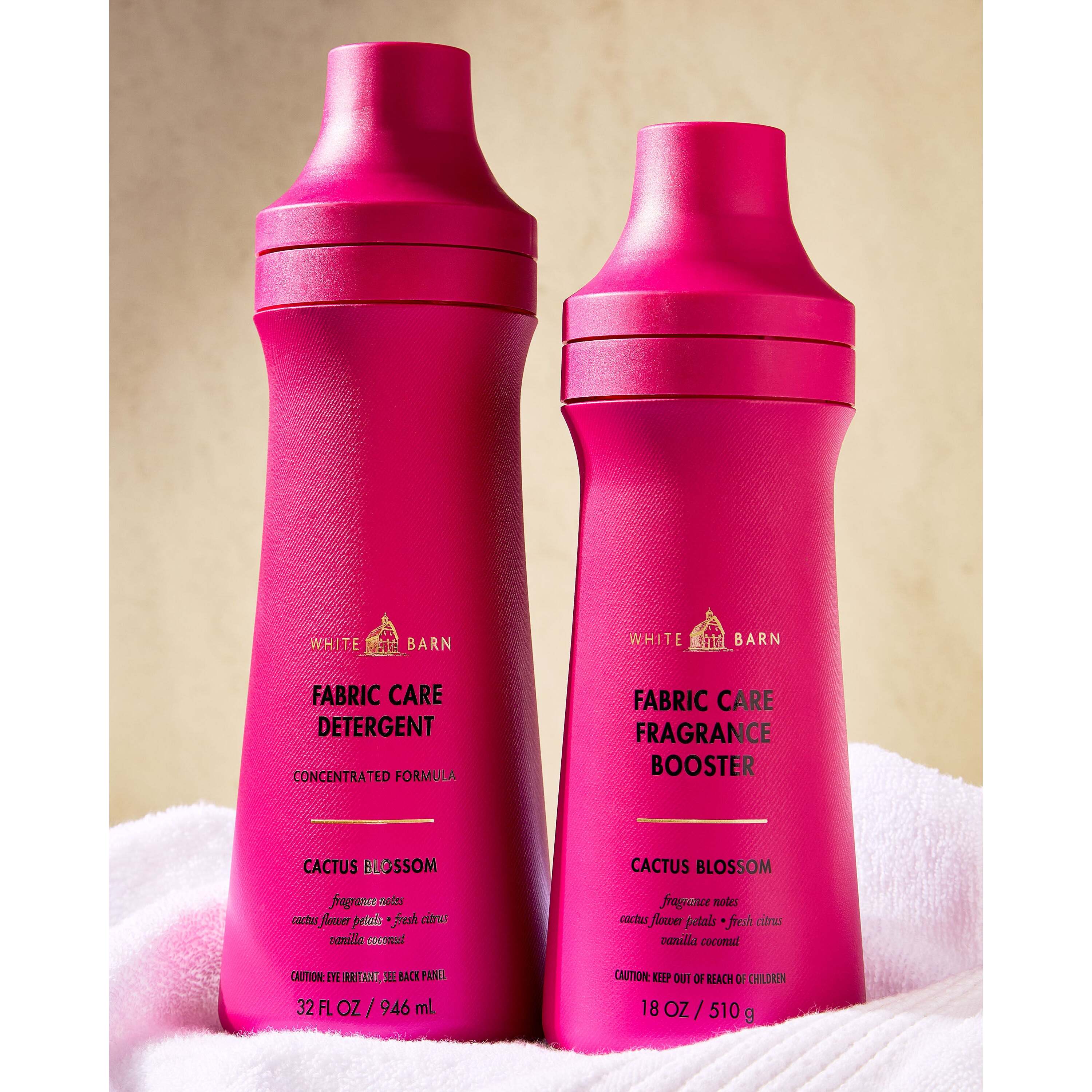 Cactus Blossom Laundry Detergent - Image 6