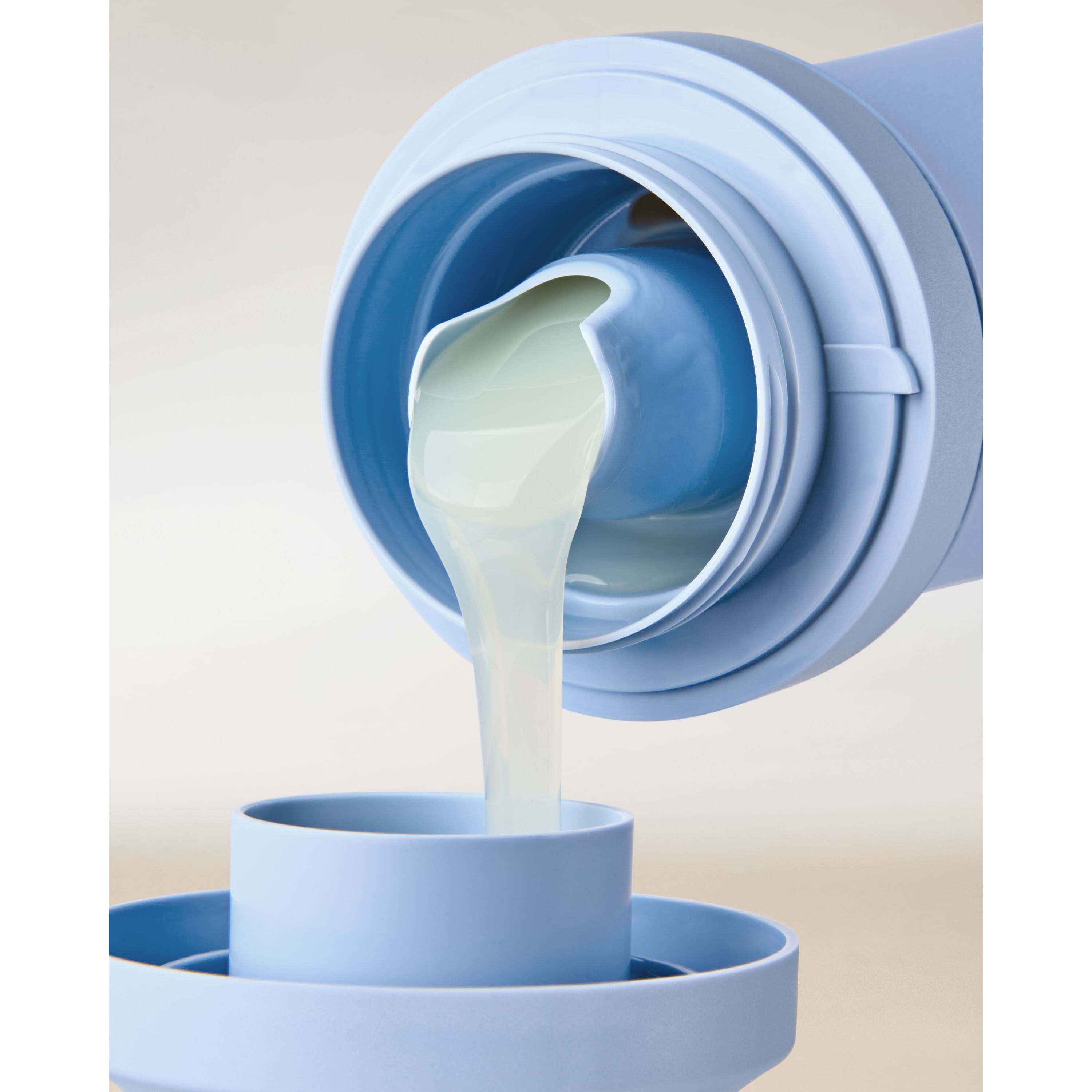 Sundrenched Linen Laundry Detergent - Image 5