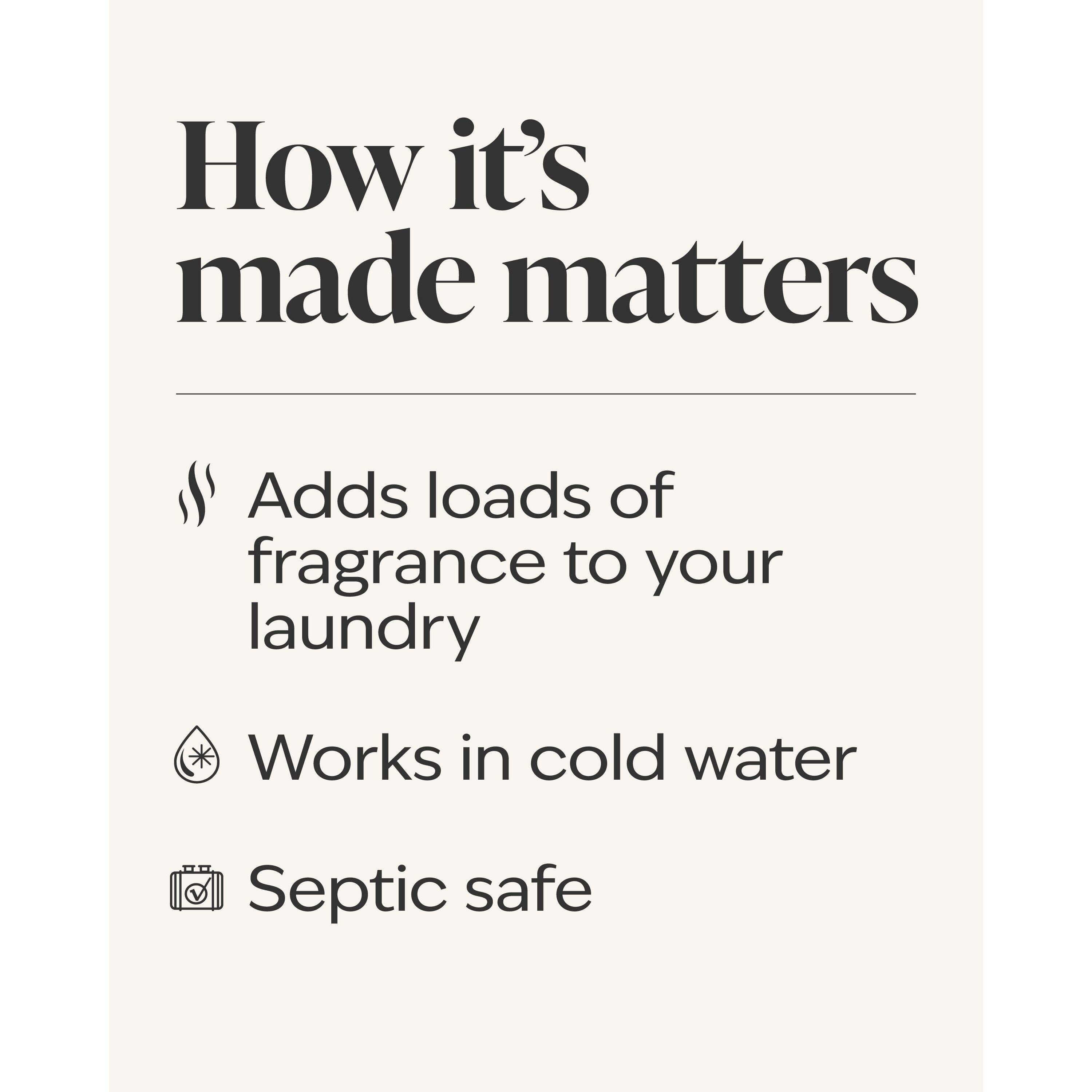 Mahogany Teakwood Fragrance Booster - Image 4