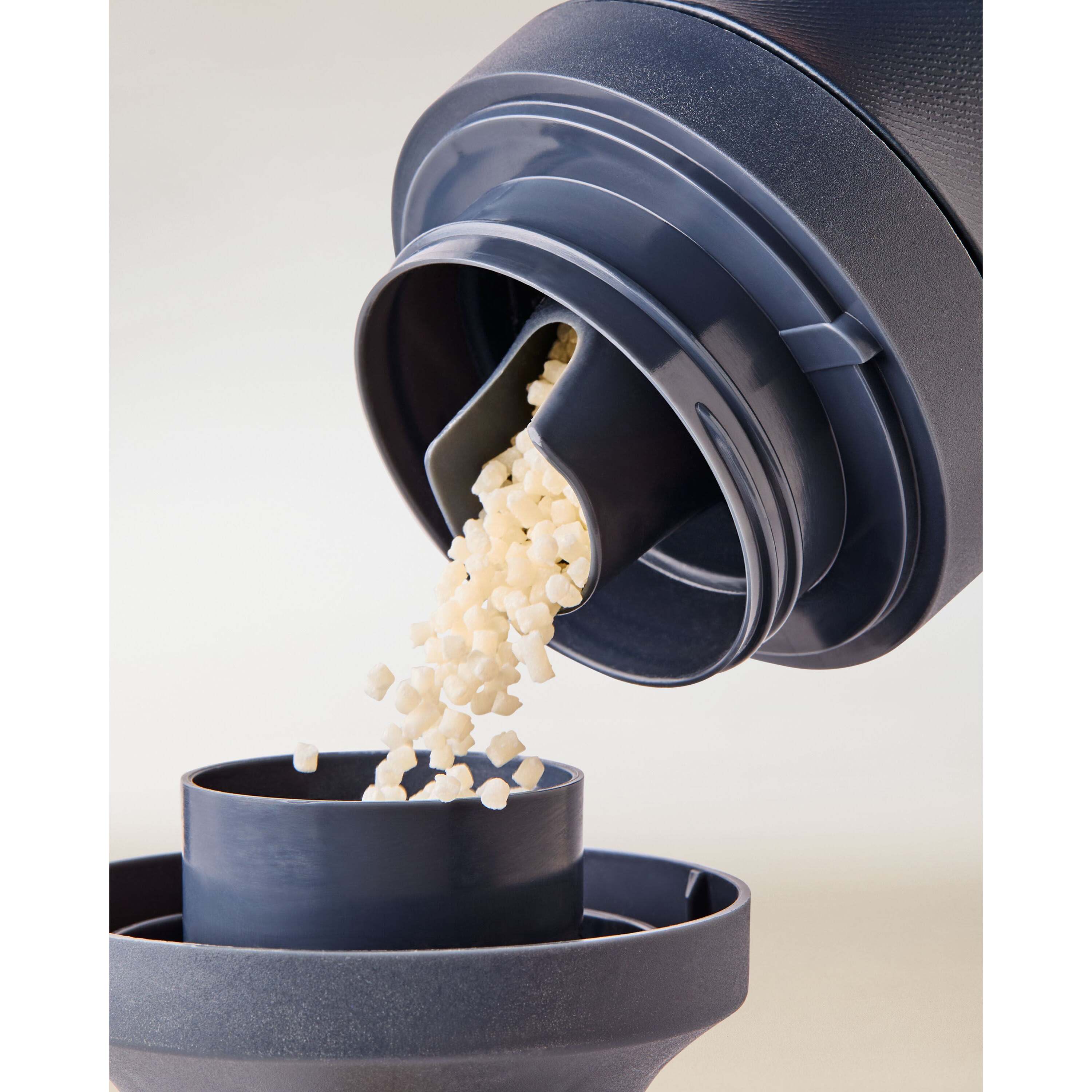 Mahogany Teakwood Fragrance Booster - Image 5