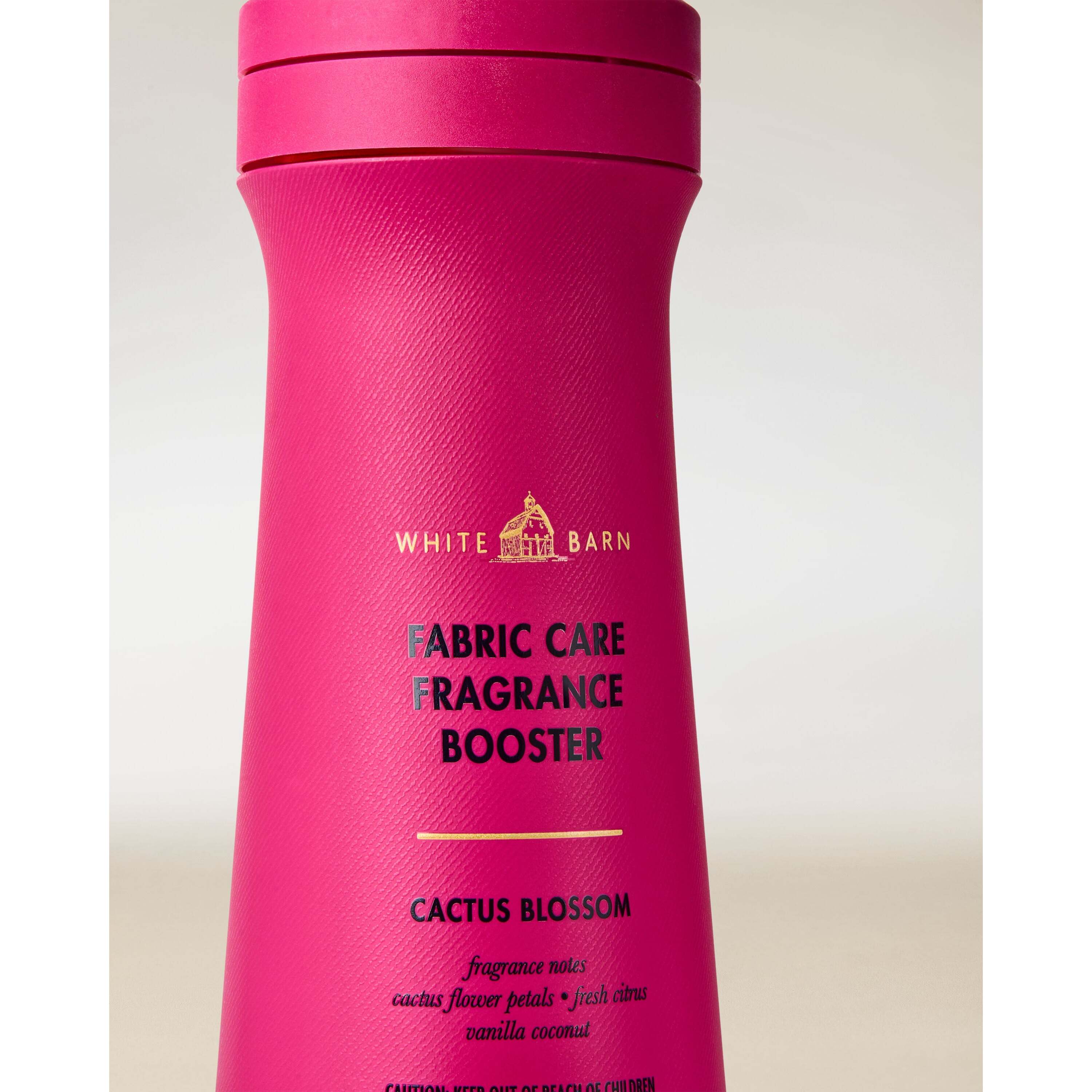 Cactus Blossom Fragrance Booster - Image 2