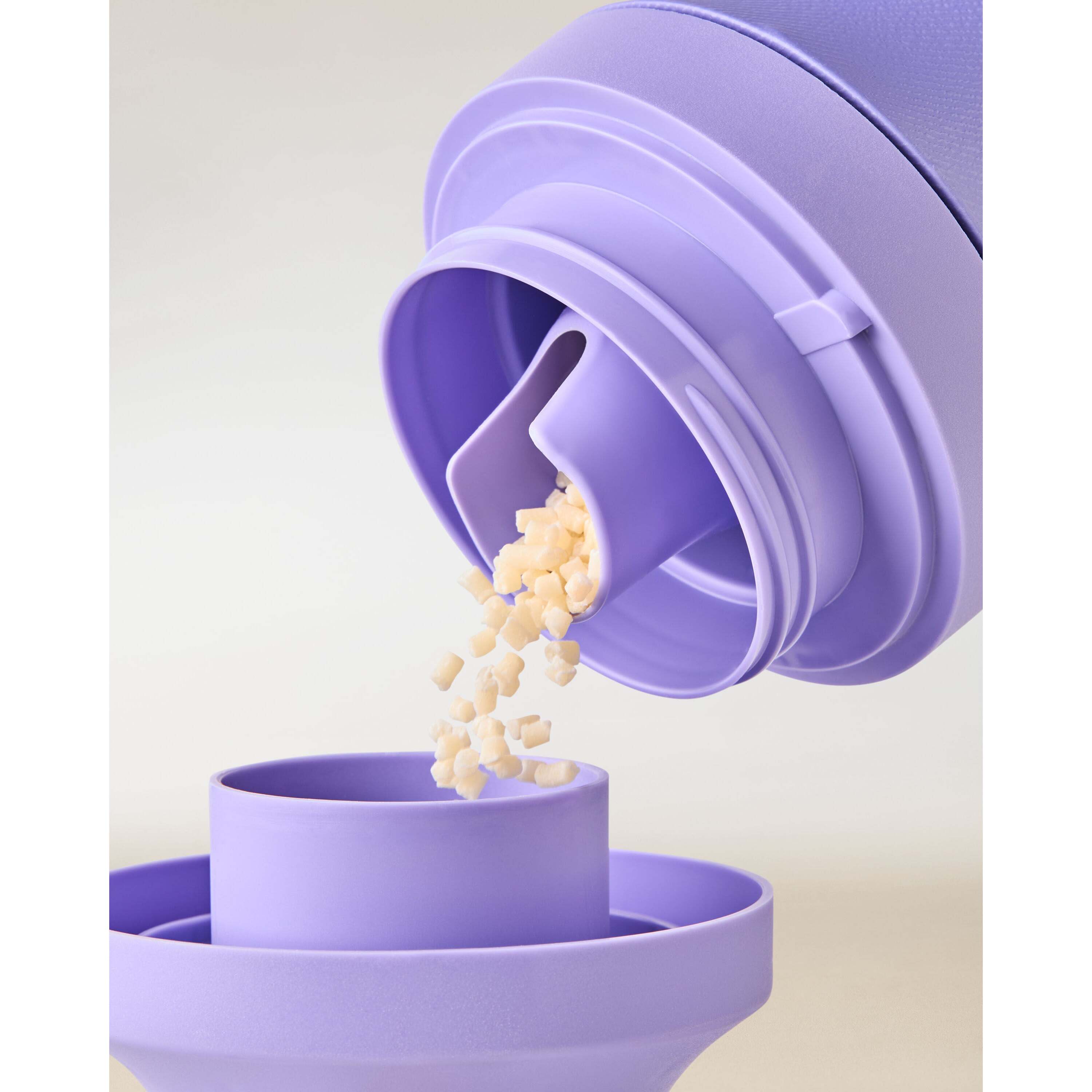 Lavender Vanilla Fragrance Booster - Image 5