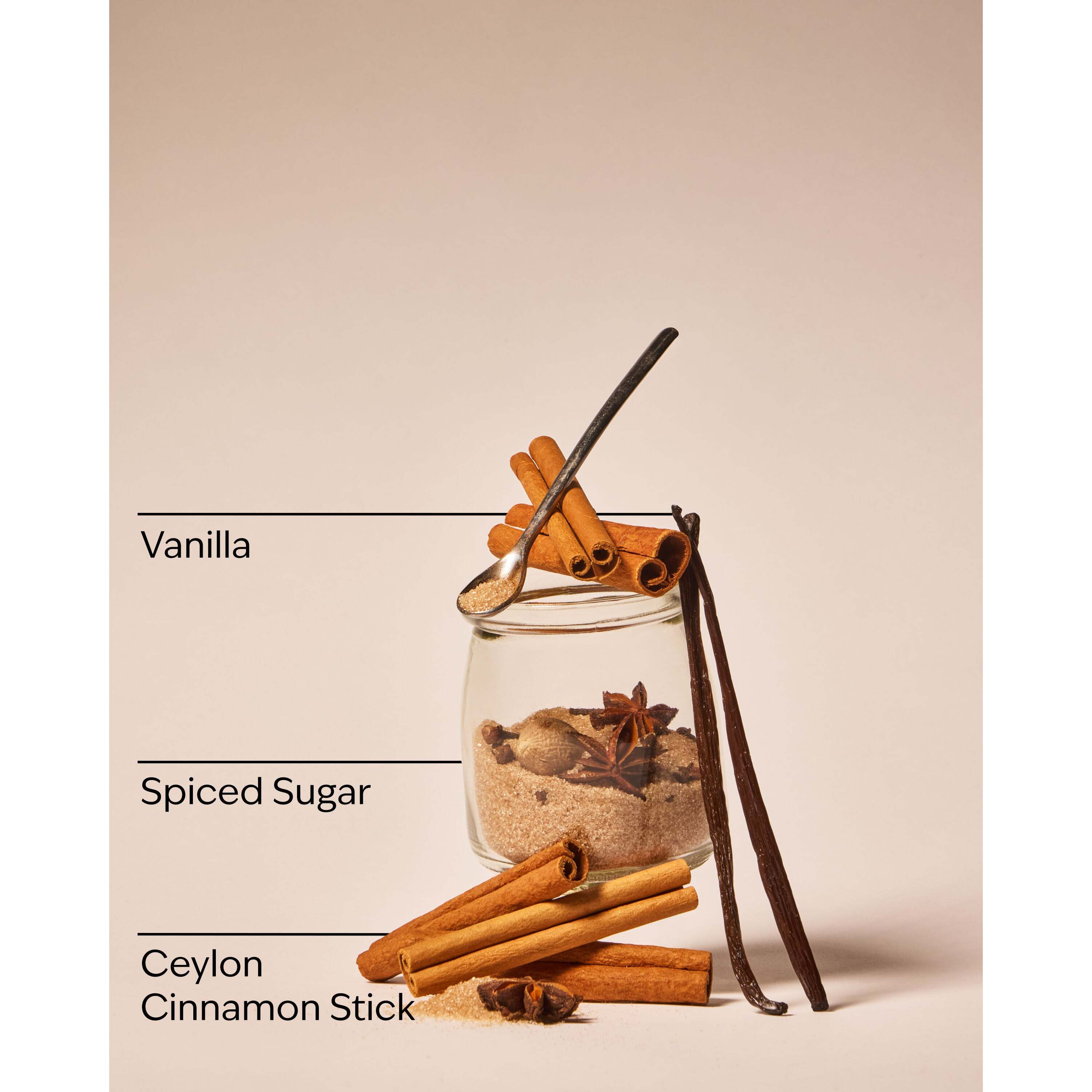 Cinnamon Stick Wallflowers Refills 2-Pack - Image 3
