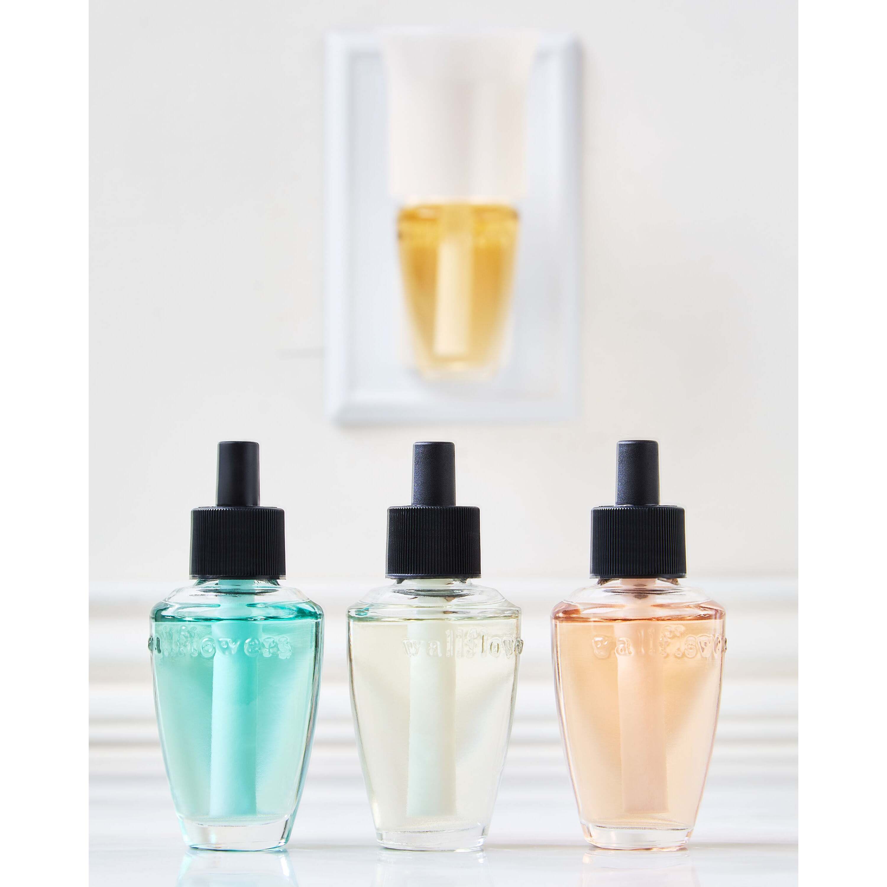 Warm Ocean Breeze Wallflowers Refills 2-Pack - Image 5