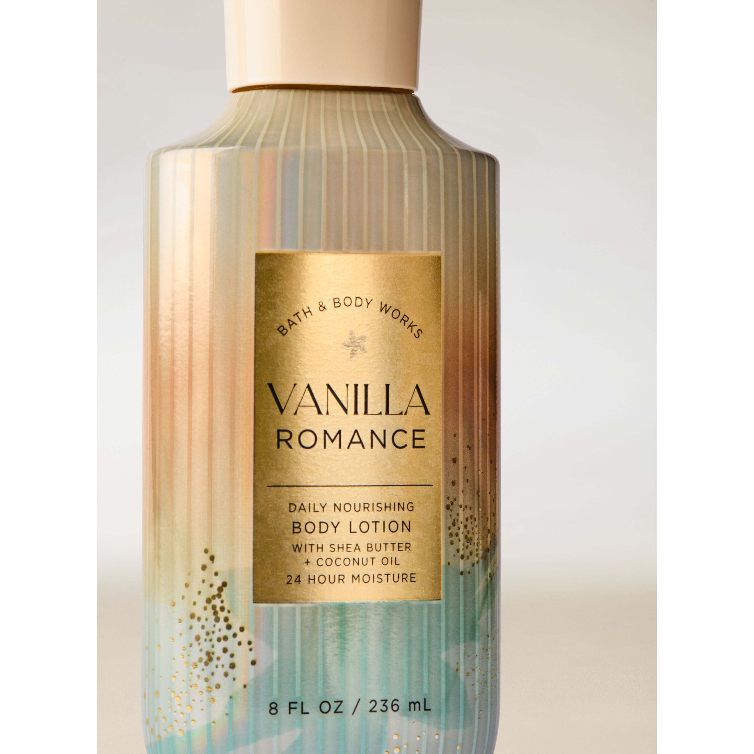 Vanilla Romance Body Lotion - Image 2