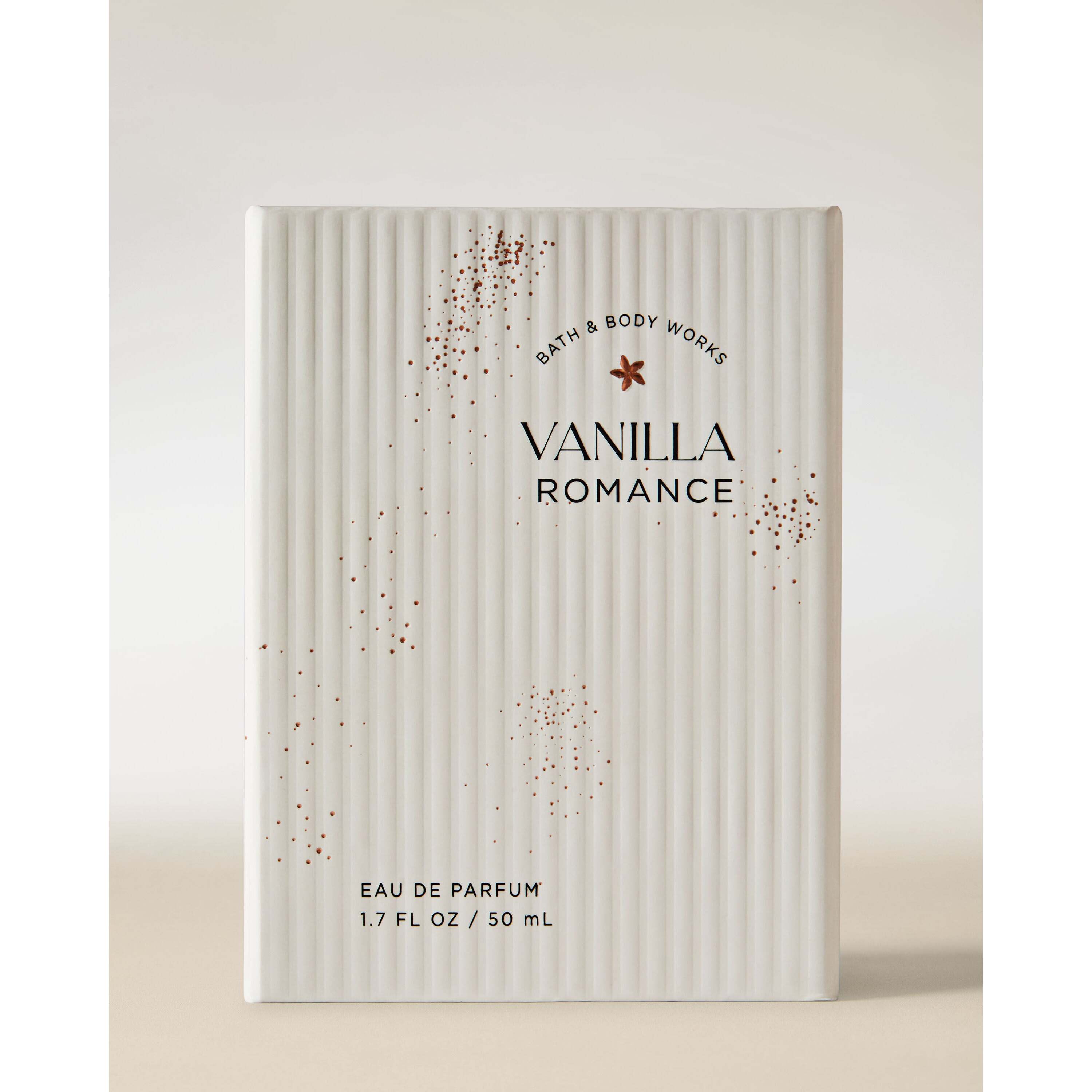 Vanilla Romance Eau De Parfum - Image 5