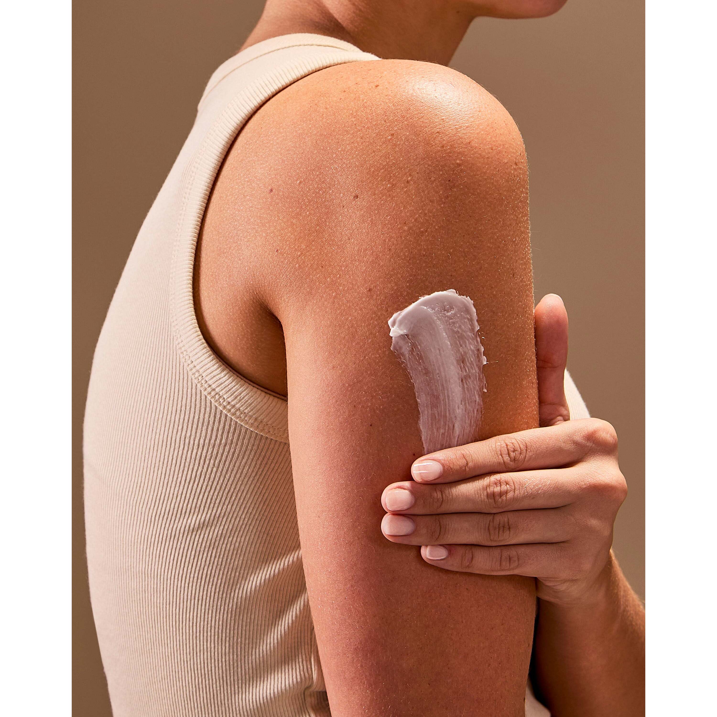 Gingham Gorgeous Moisturizing Body Wash - Image 6