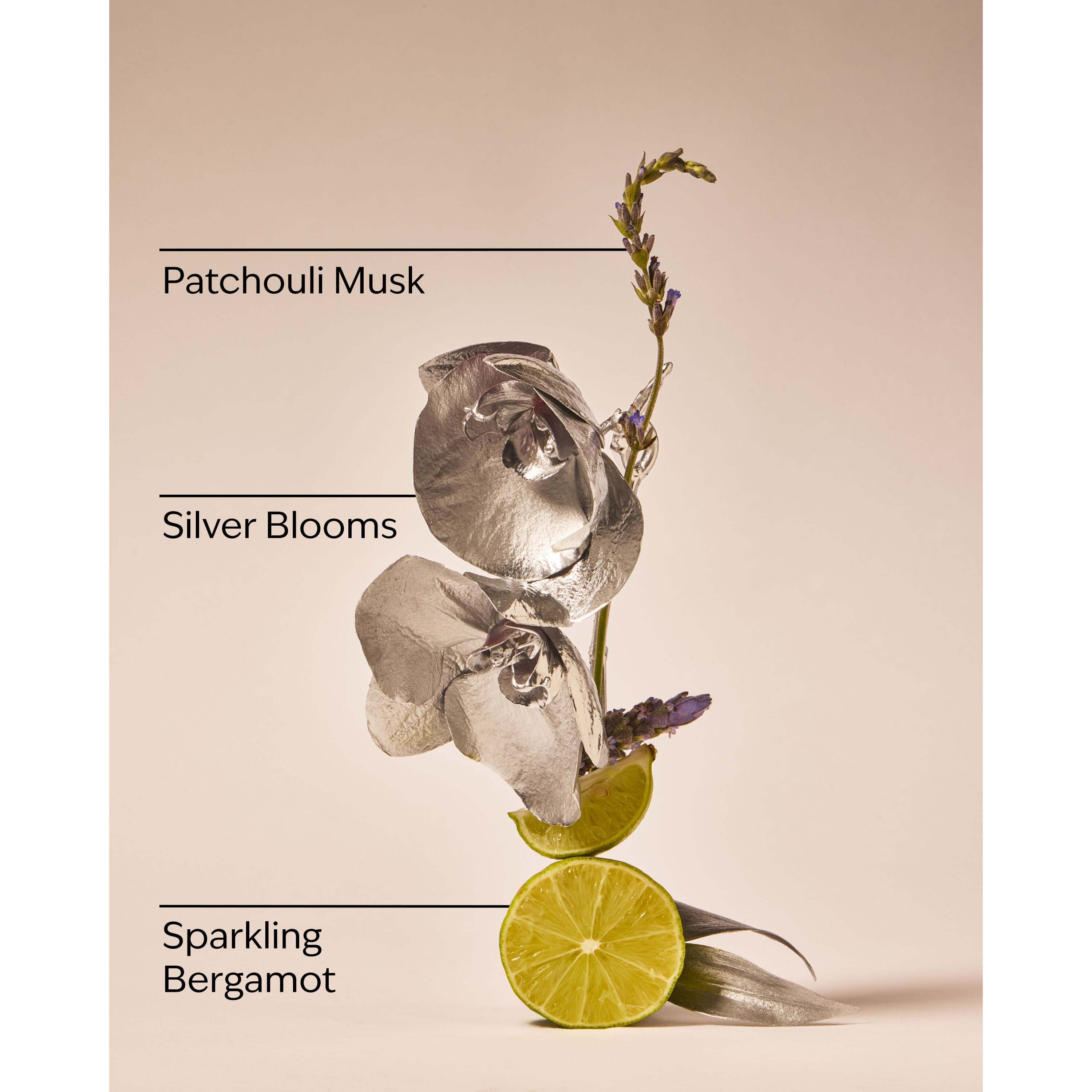 Platinum Ultimate Hydration Body Cream - Image 3