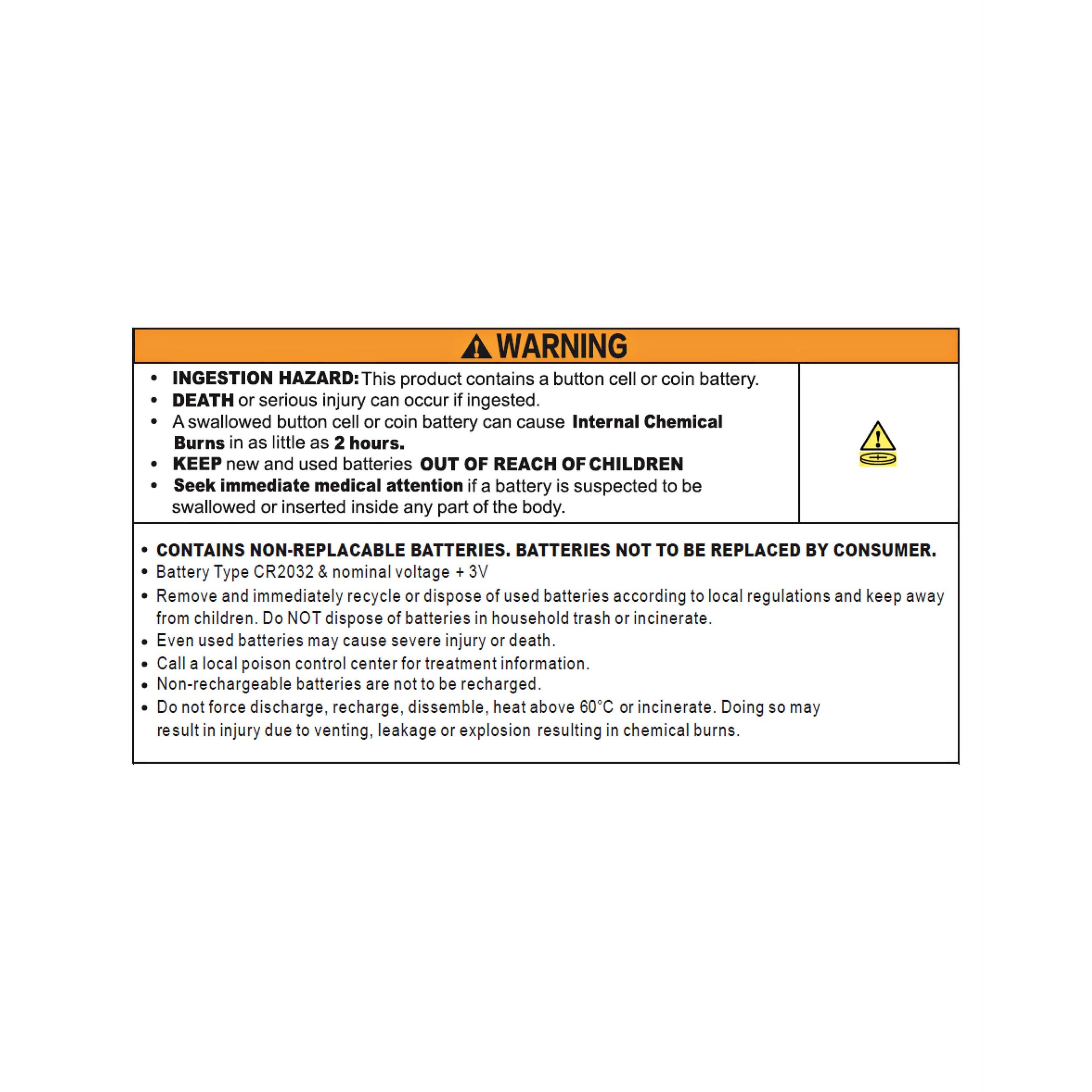 Platinum Eau De Parfum - Image 5