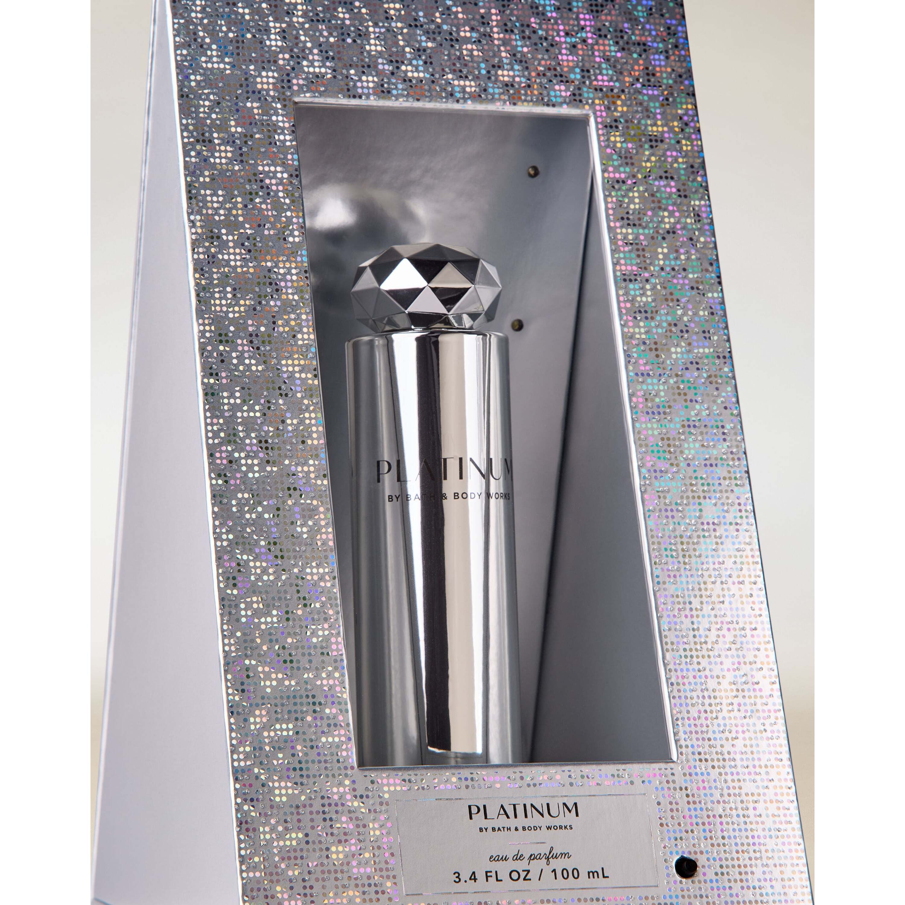 Platinum Eau De Parfum - Image 7