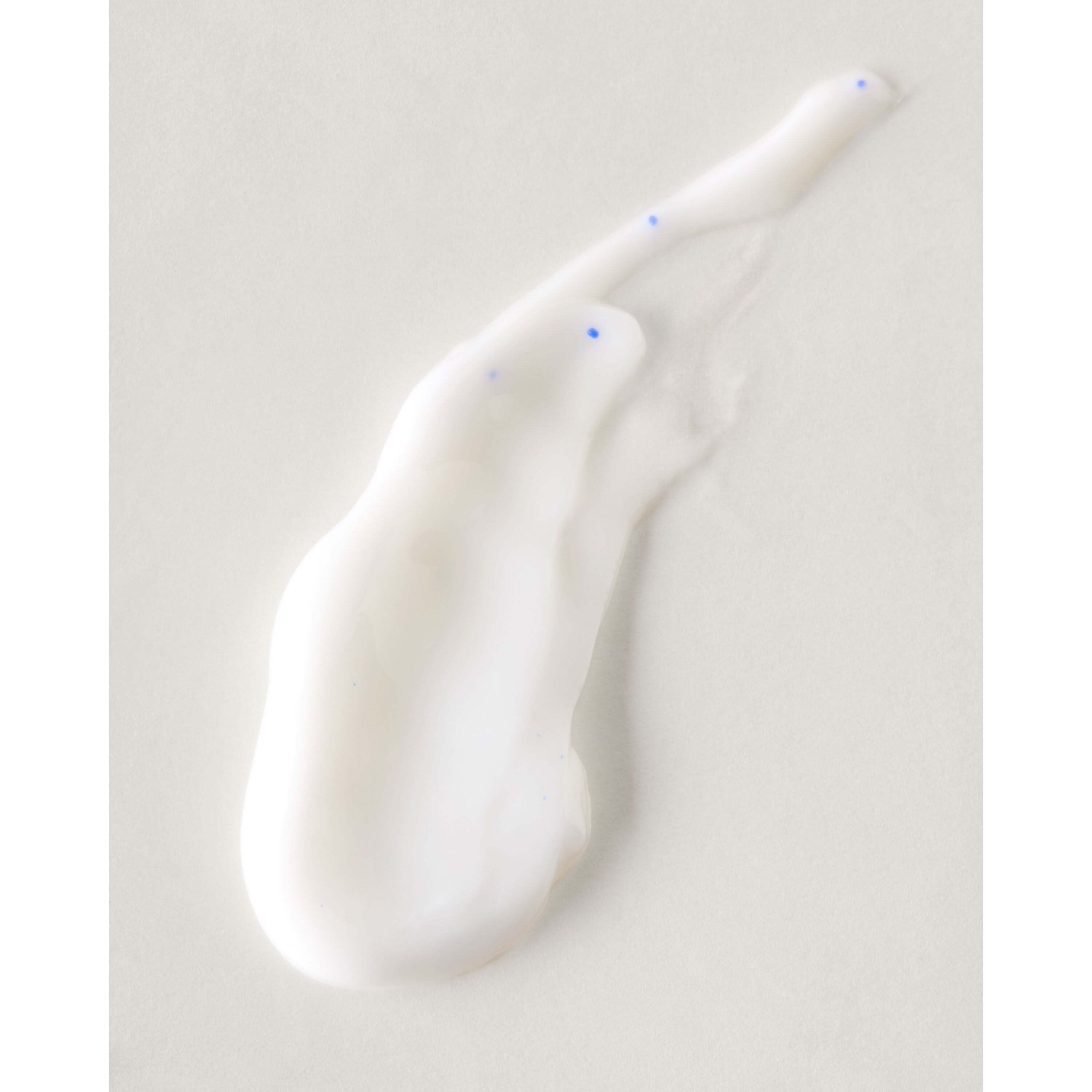 Mahogany Teakwood Moisturizing Pocketbac Hand Sanitizer - Image 5