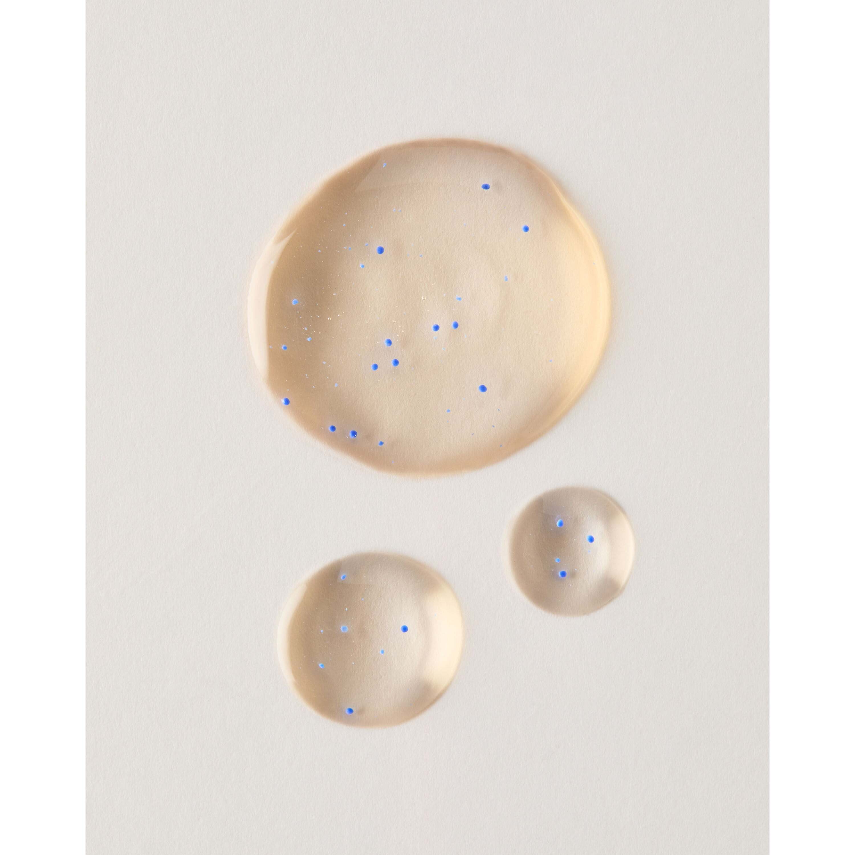 Sunshine & Lemons Pocketbac Hand Sanitizer - Image 5