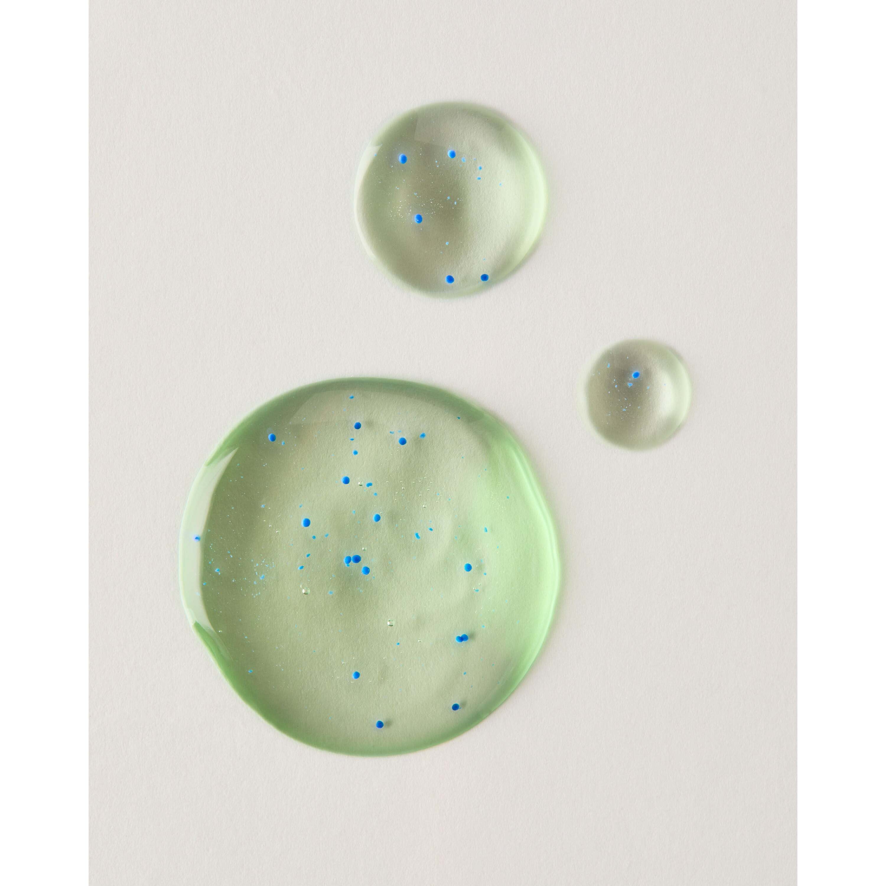 White Tea & Sage Pocketbac Hand Sanitizer - Image 5