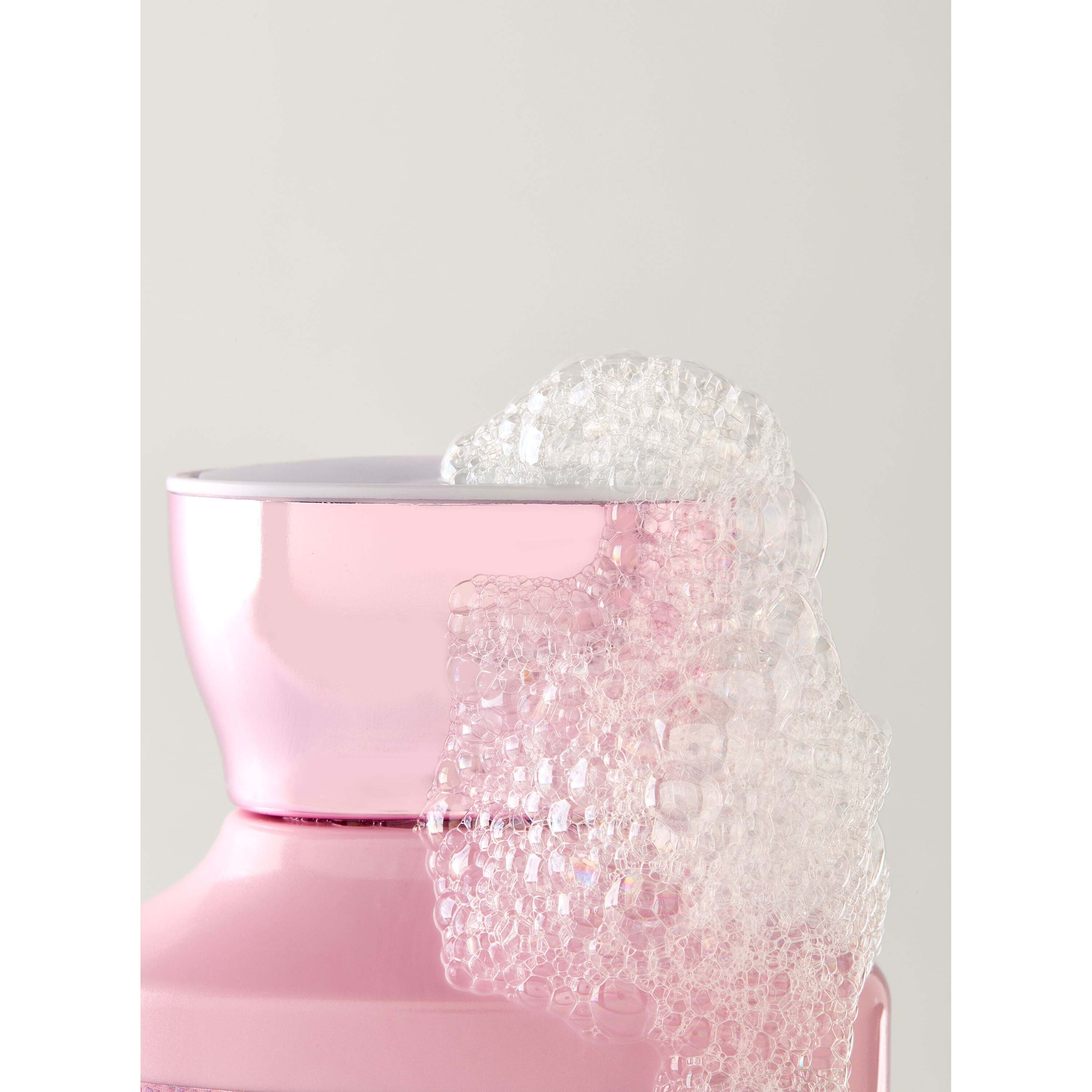 A Thousand Wishes Body Wash - Image 5