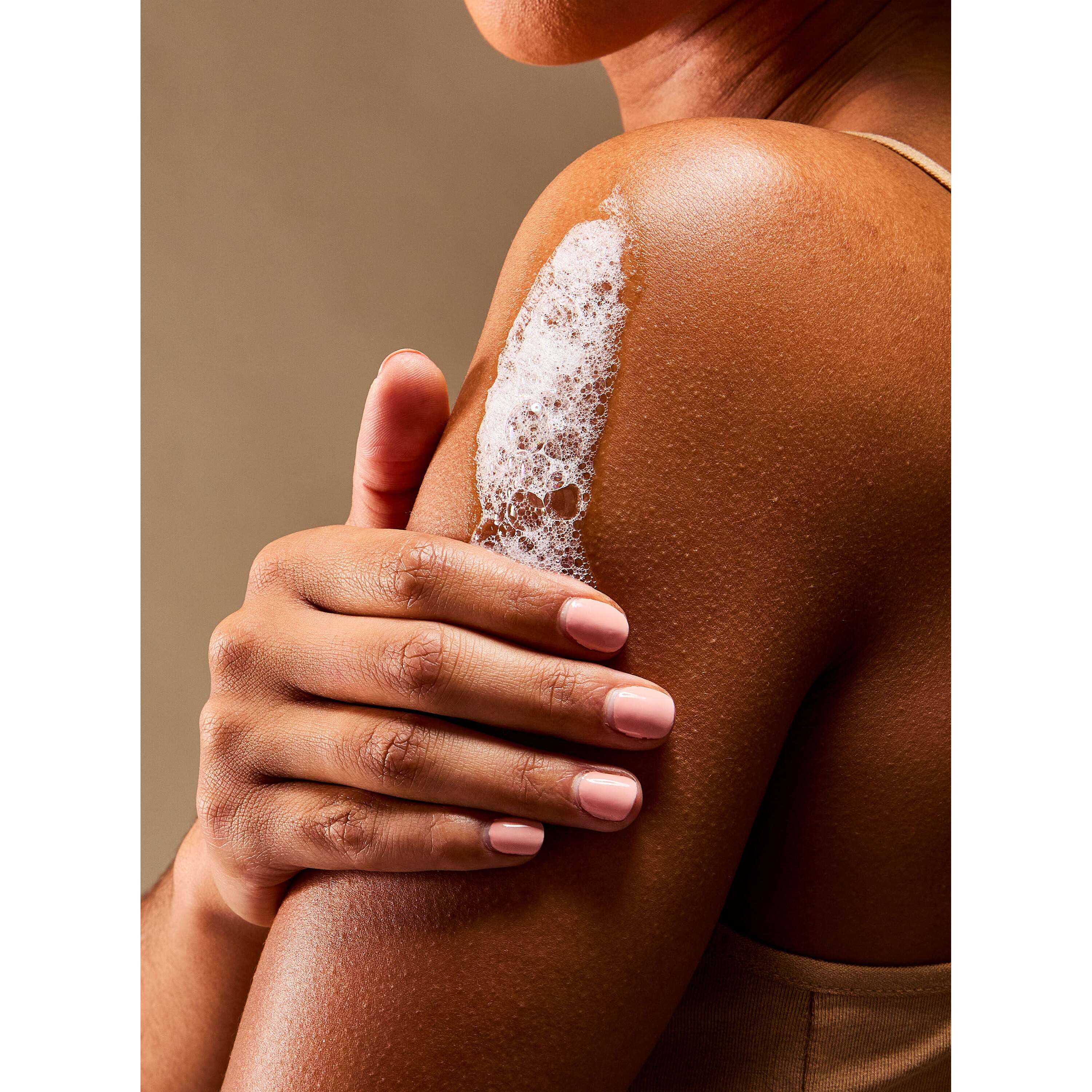 A Thousand Wishes Body Wash - Image 6