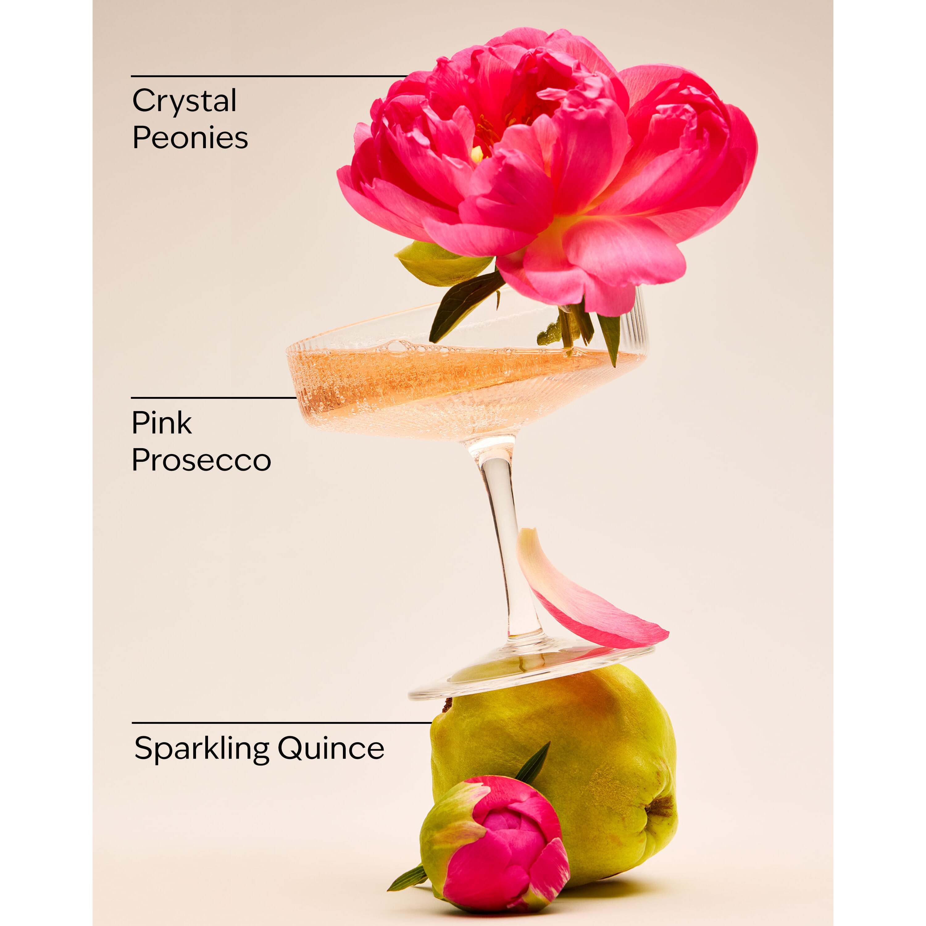 A Thousand Wishes Moisturizing Body Wash - Image 3