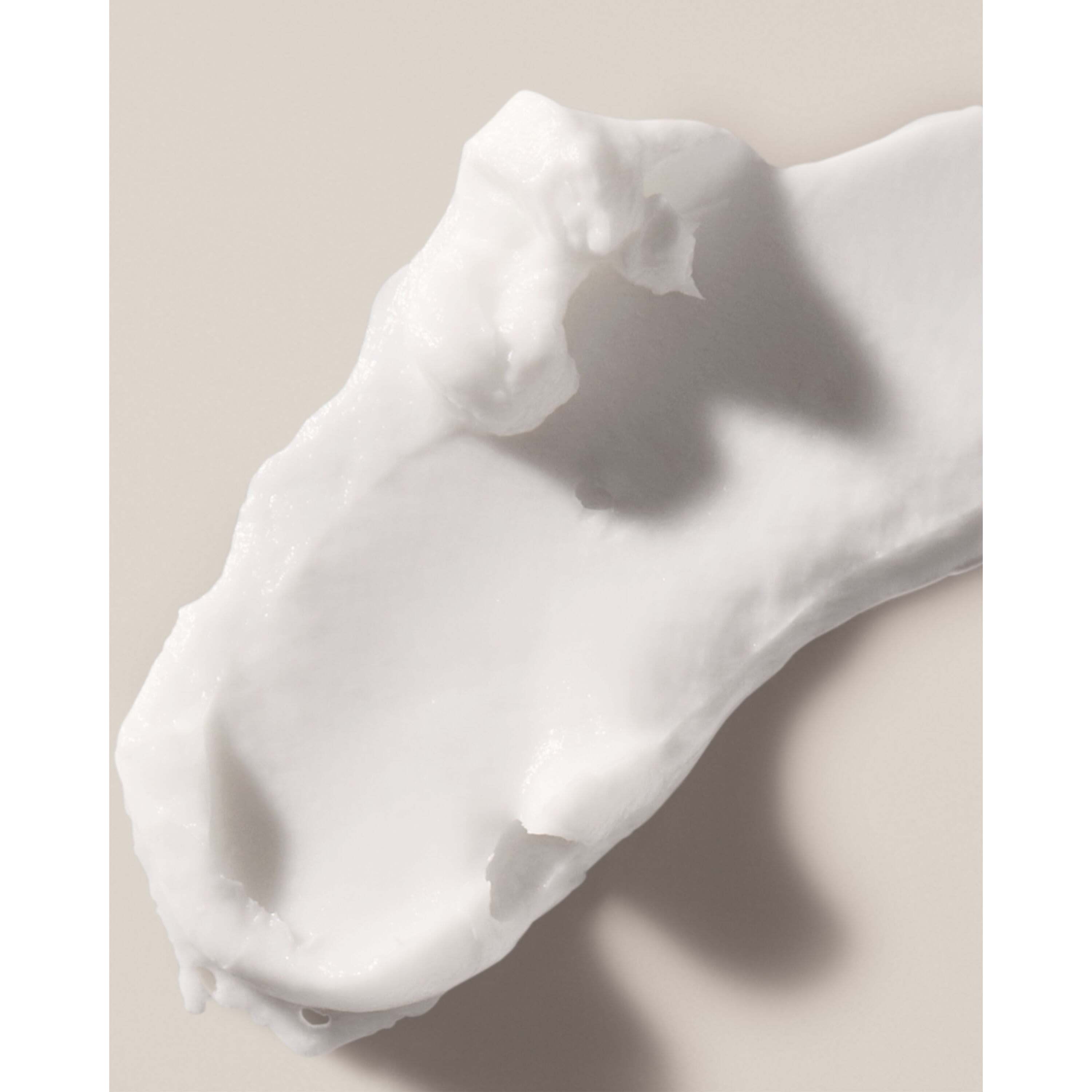 A Thousand Wishes Body Butter - Image 5