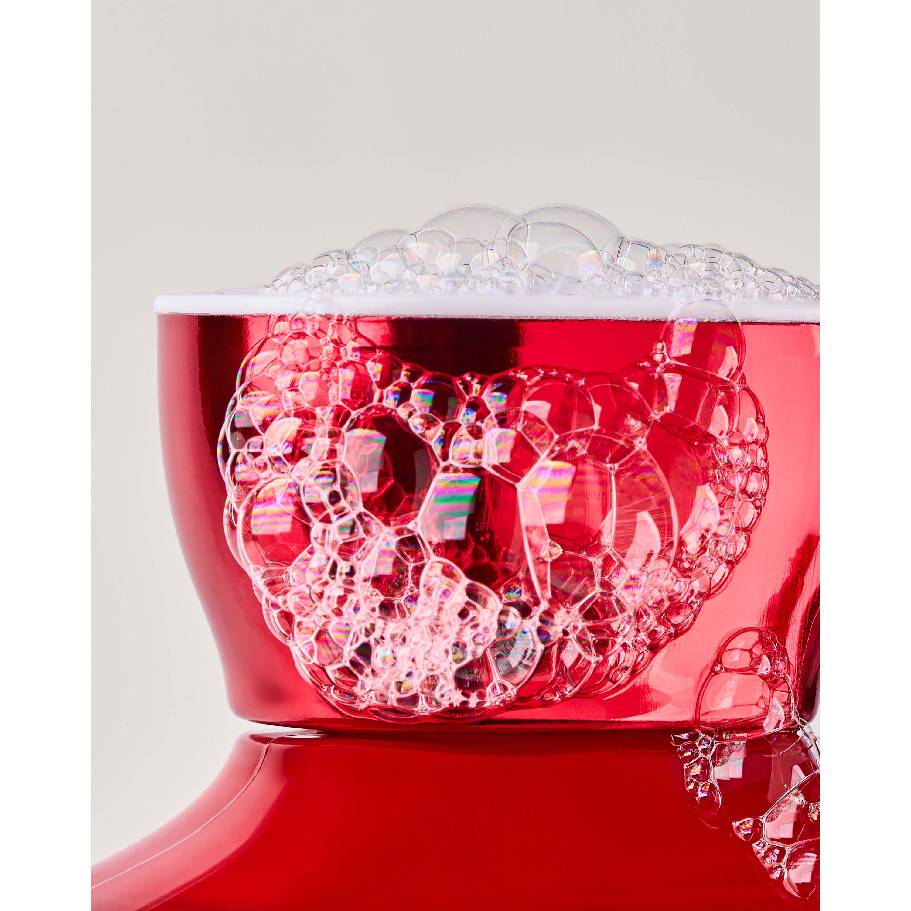 You're The One Body Wash - Image 5