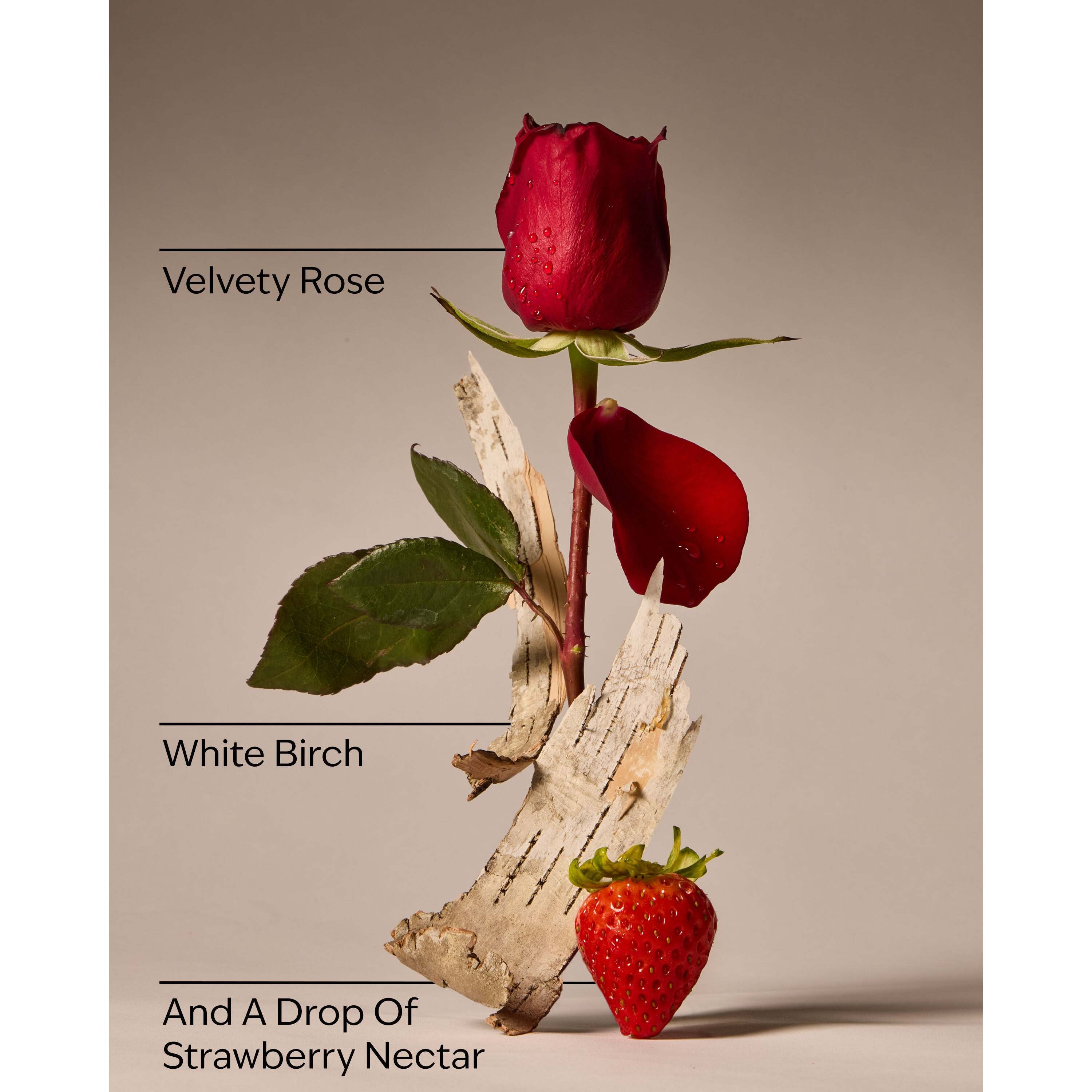 You're The One Ultimate Hydration Body Cream - Image 3