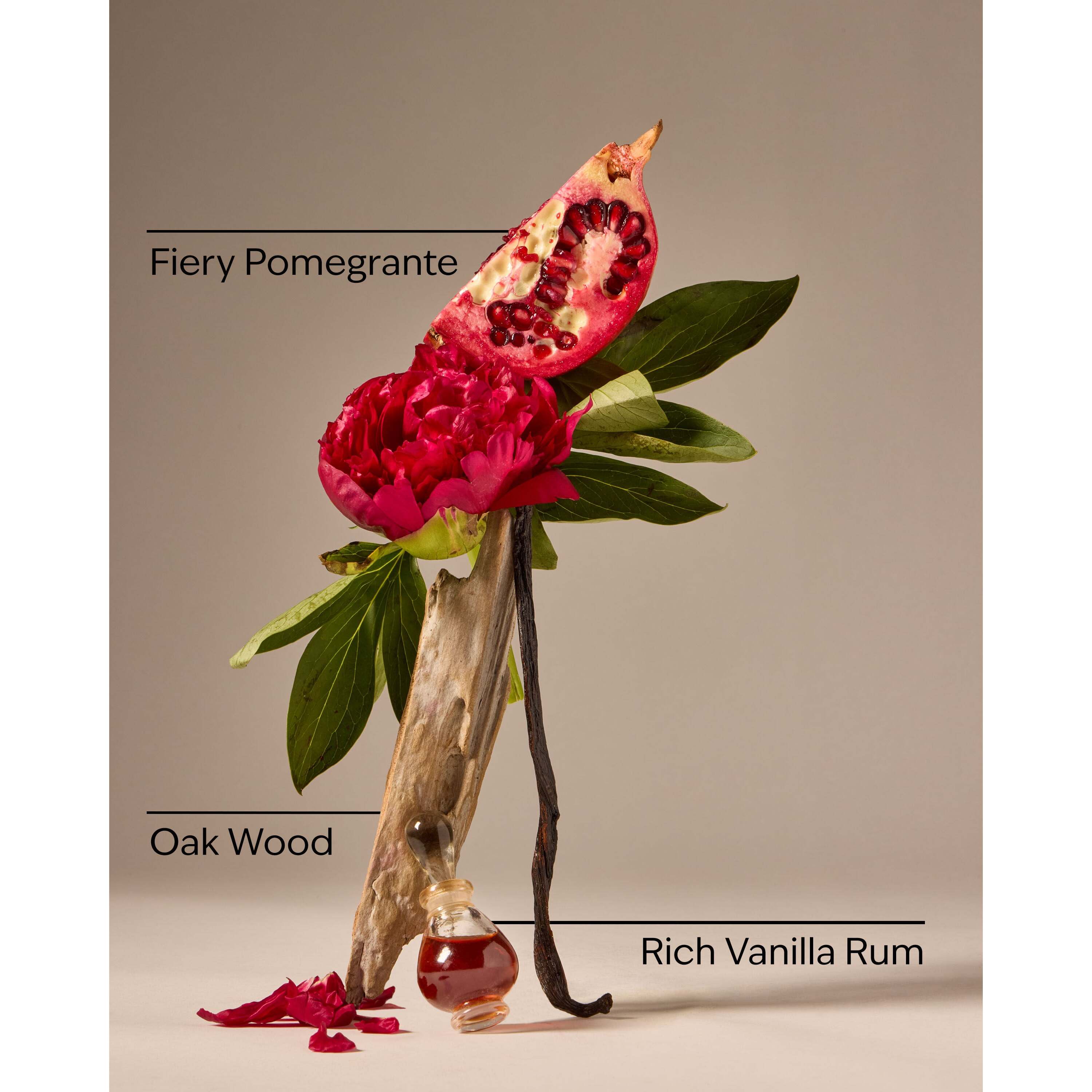 Forever Red Ultimate Hydration Body Cream - Image 3