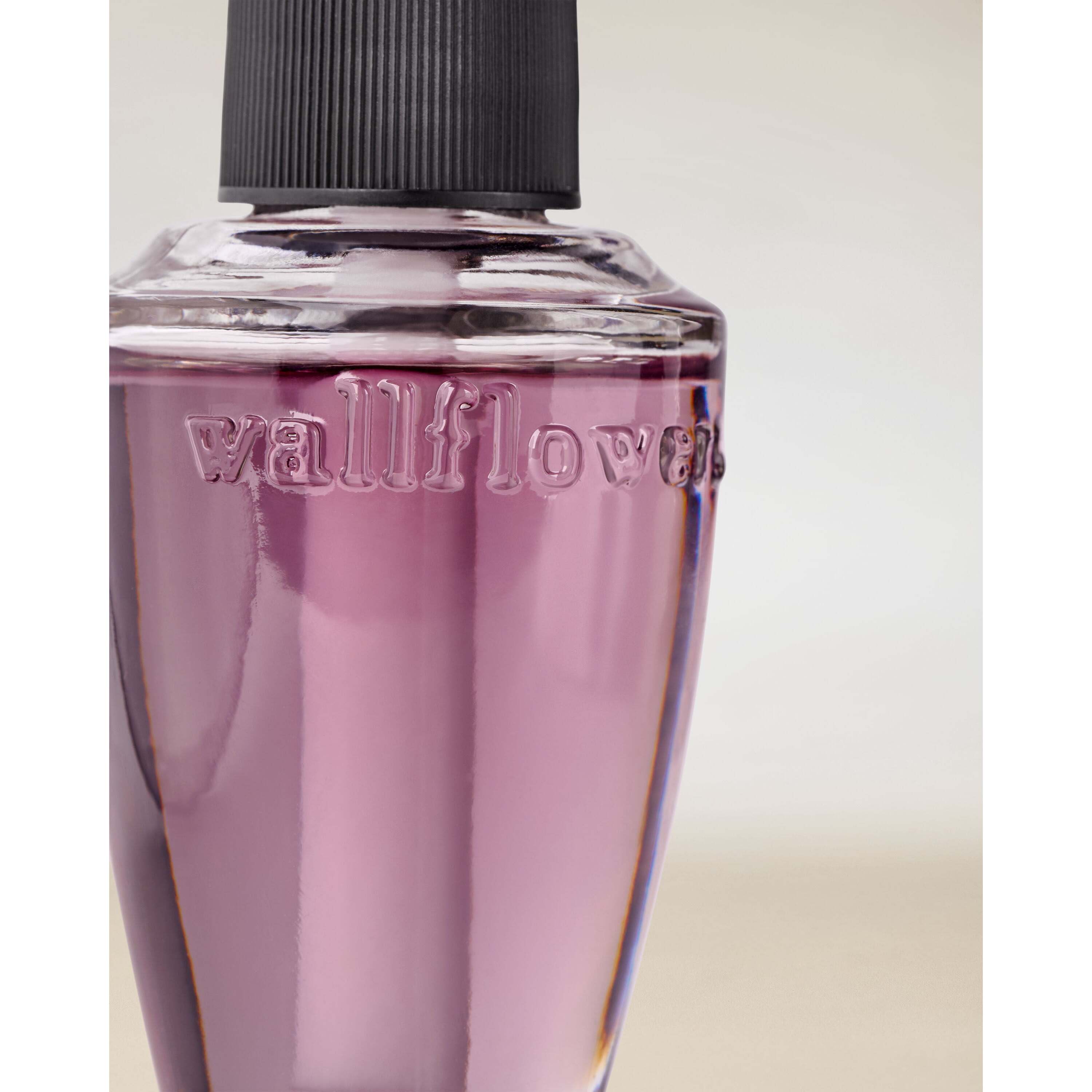 Lavender Vanilla Wallflowers Fragrance Refill - Image 2