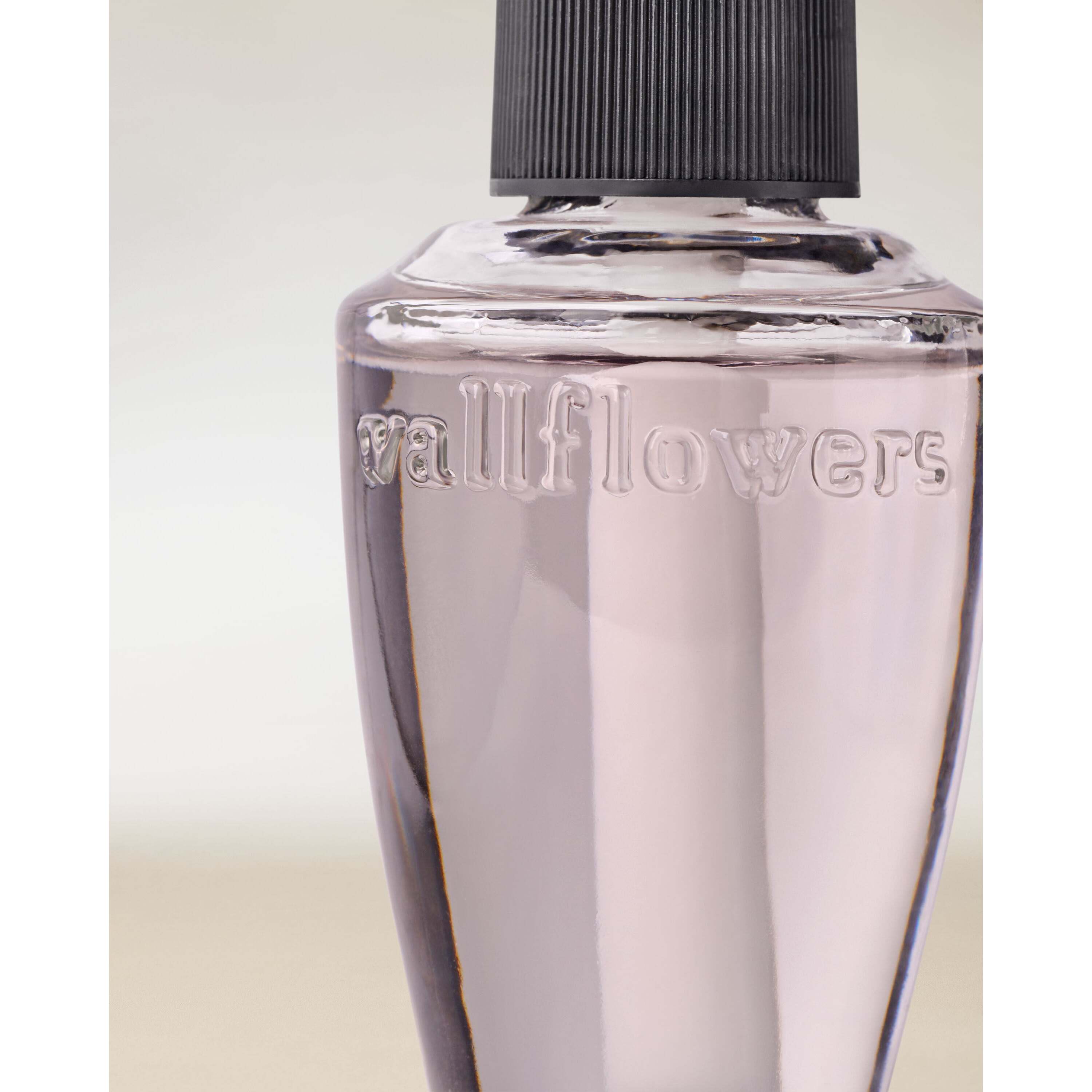 Book Loft Wallflowers Fragrance Refill - Image 2