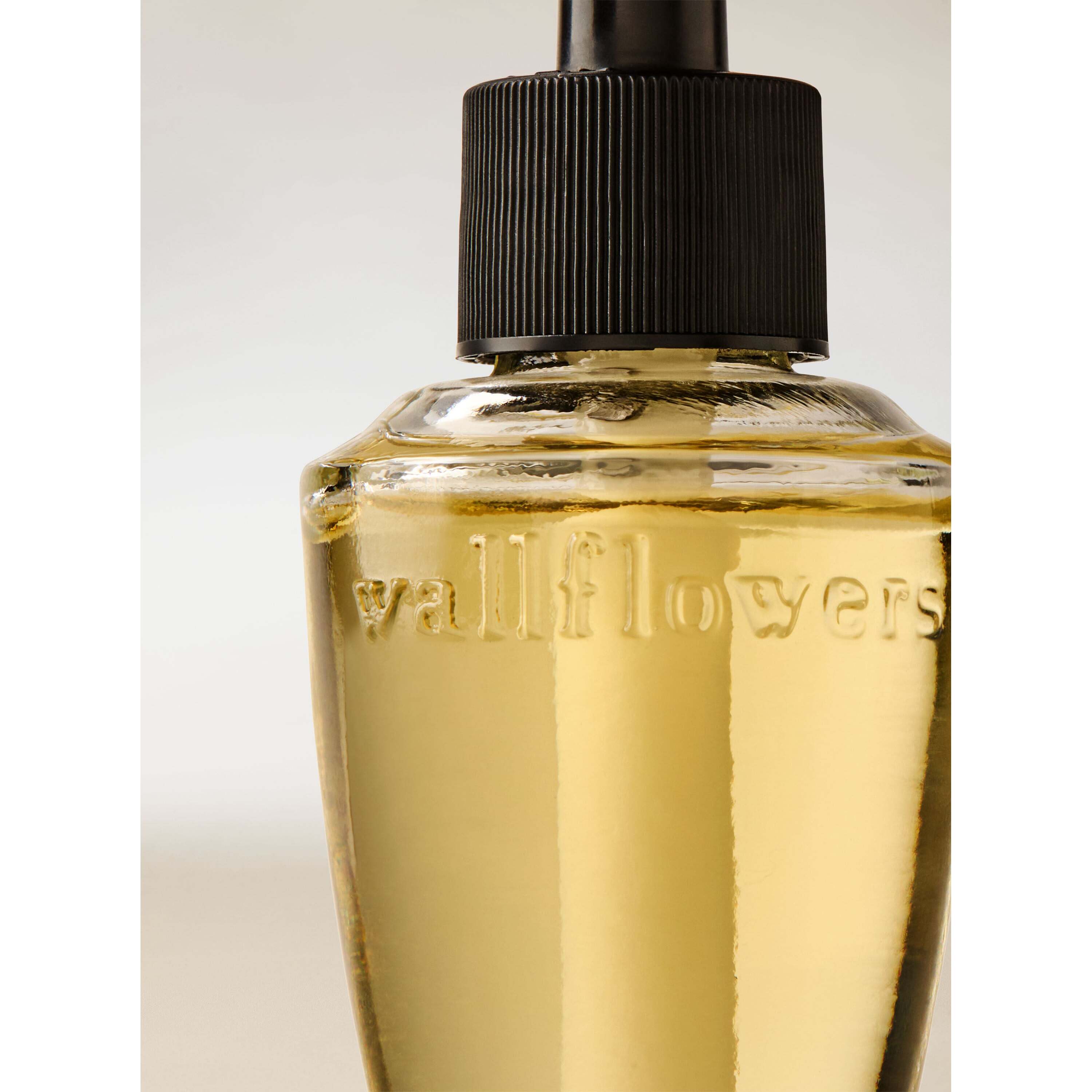 Japanese Cherry Blossom Wallflowers Fragrance Refill - Image 2