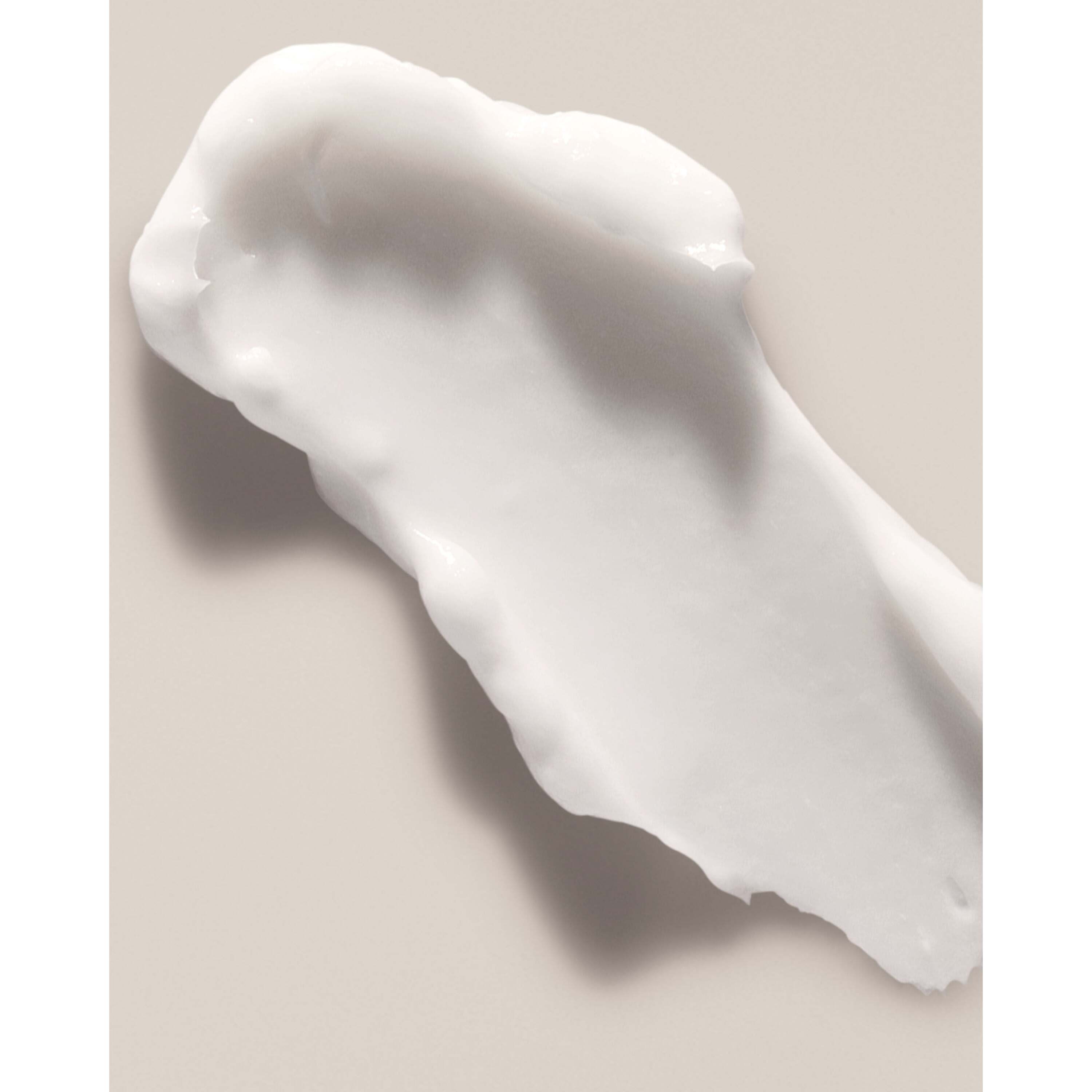 Sweet Pea Ultimate Hydration Body Cream - Image 5