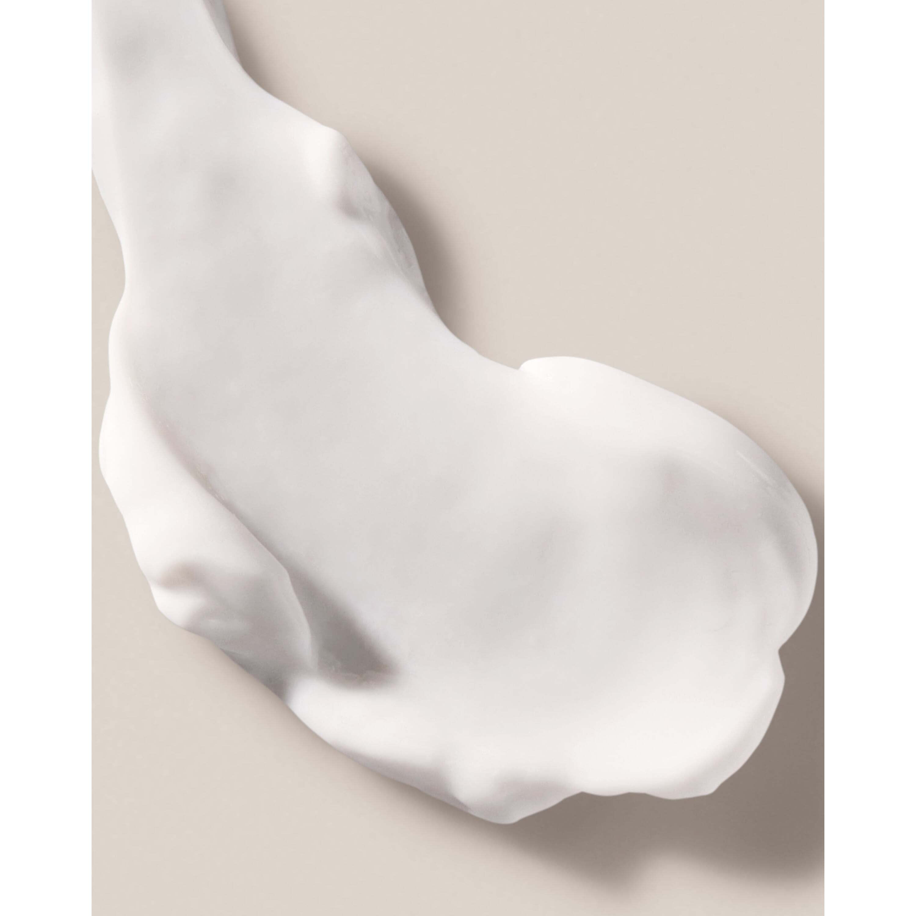 Sweetest Song Body Lotion - Image 5