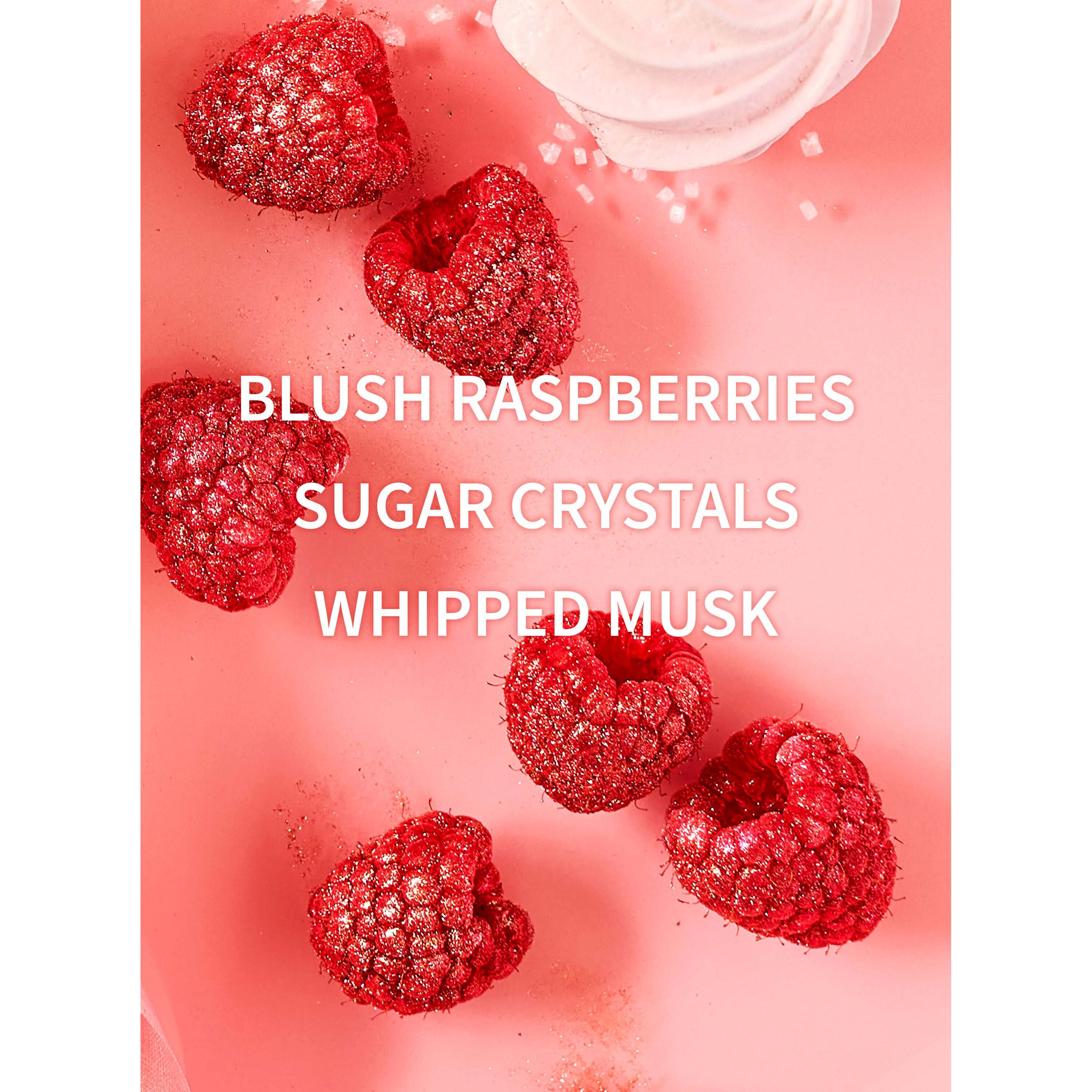 Sweetest Song Body Wash - Image 3