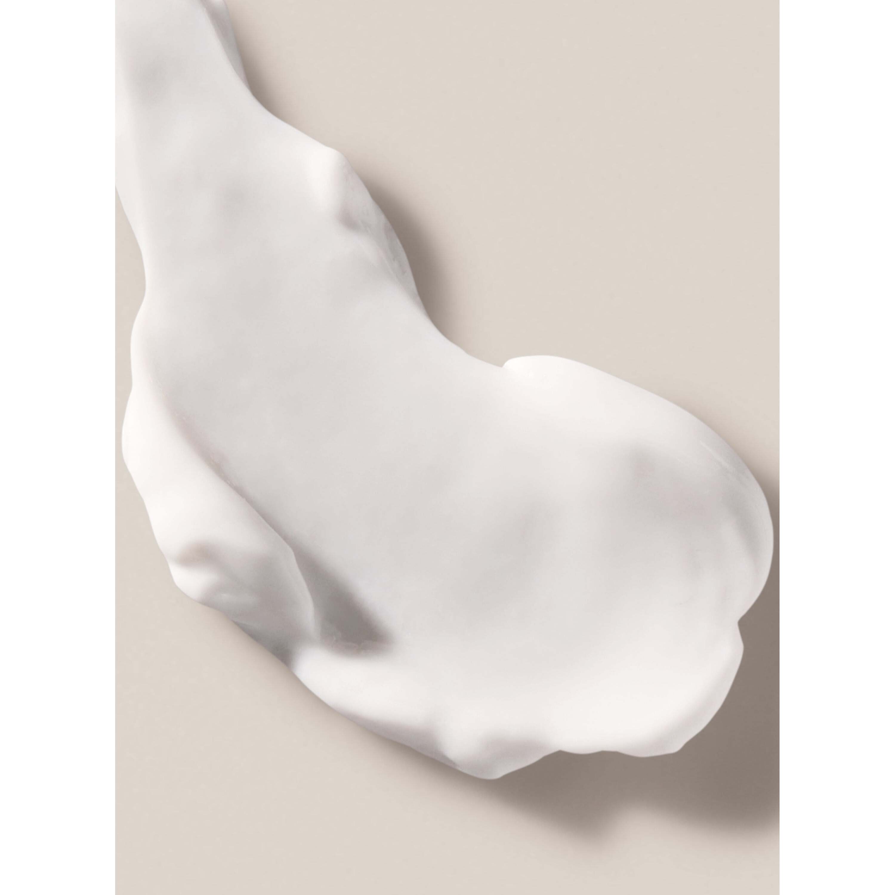 Warm Vanilla Sugar Body Lotion - Image 5