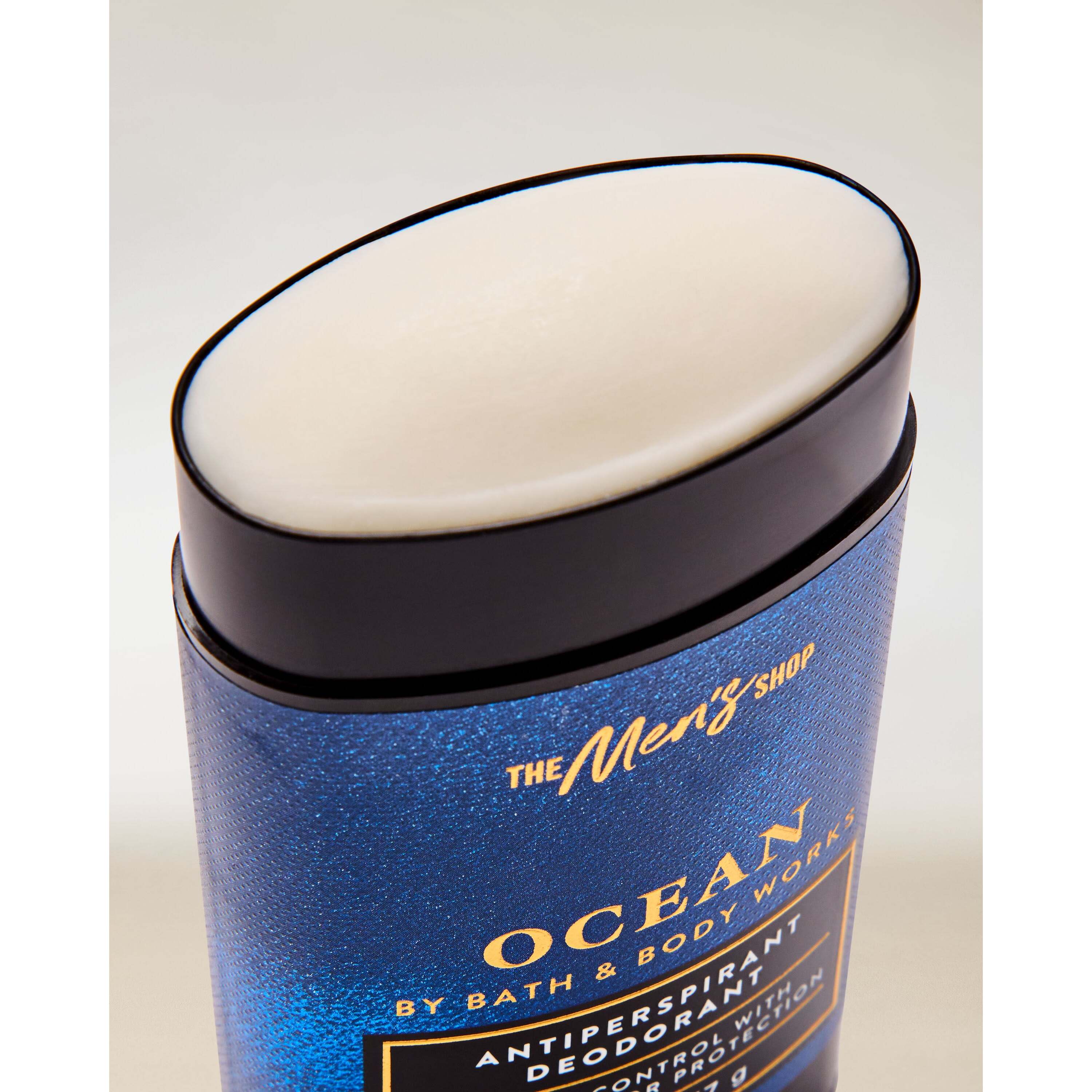 Ocean Antiperspirant Deodorant - Image 5