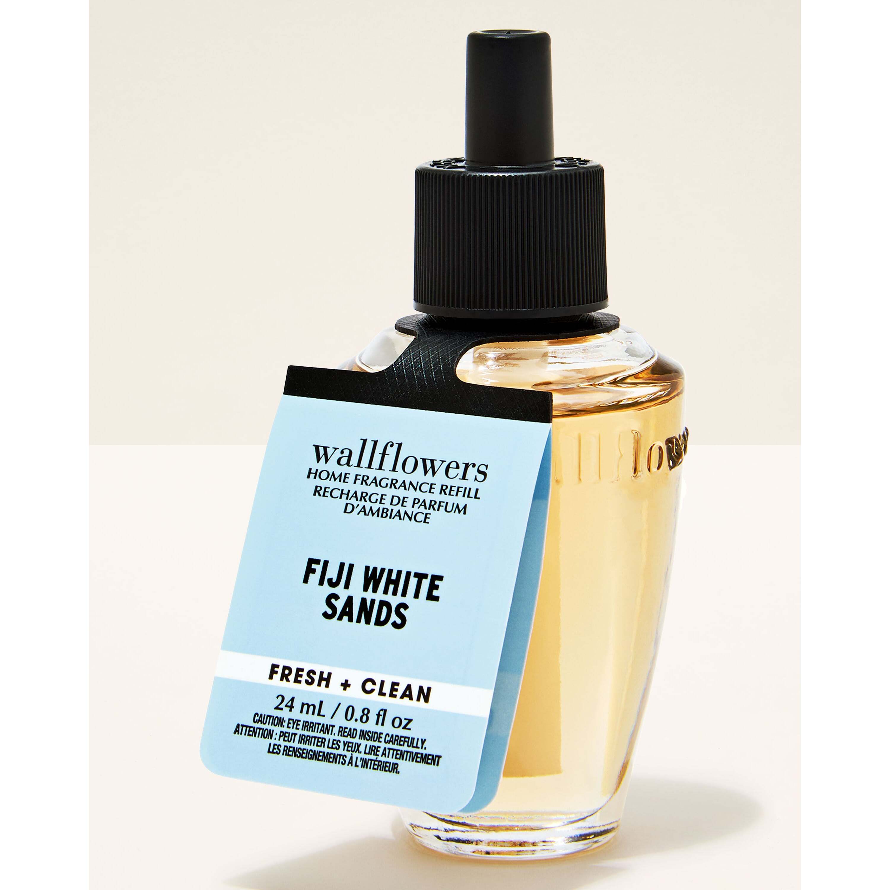 Fiji White Sands Wallflowers Fragrance Refill