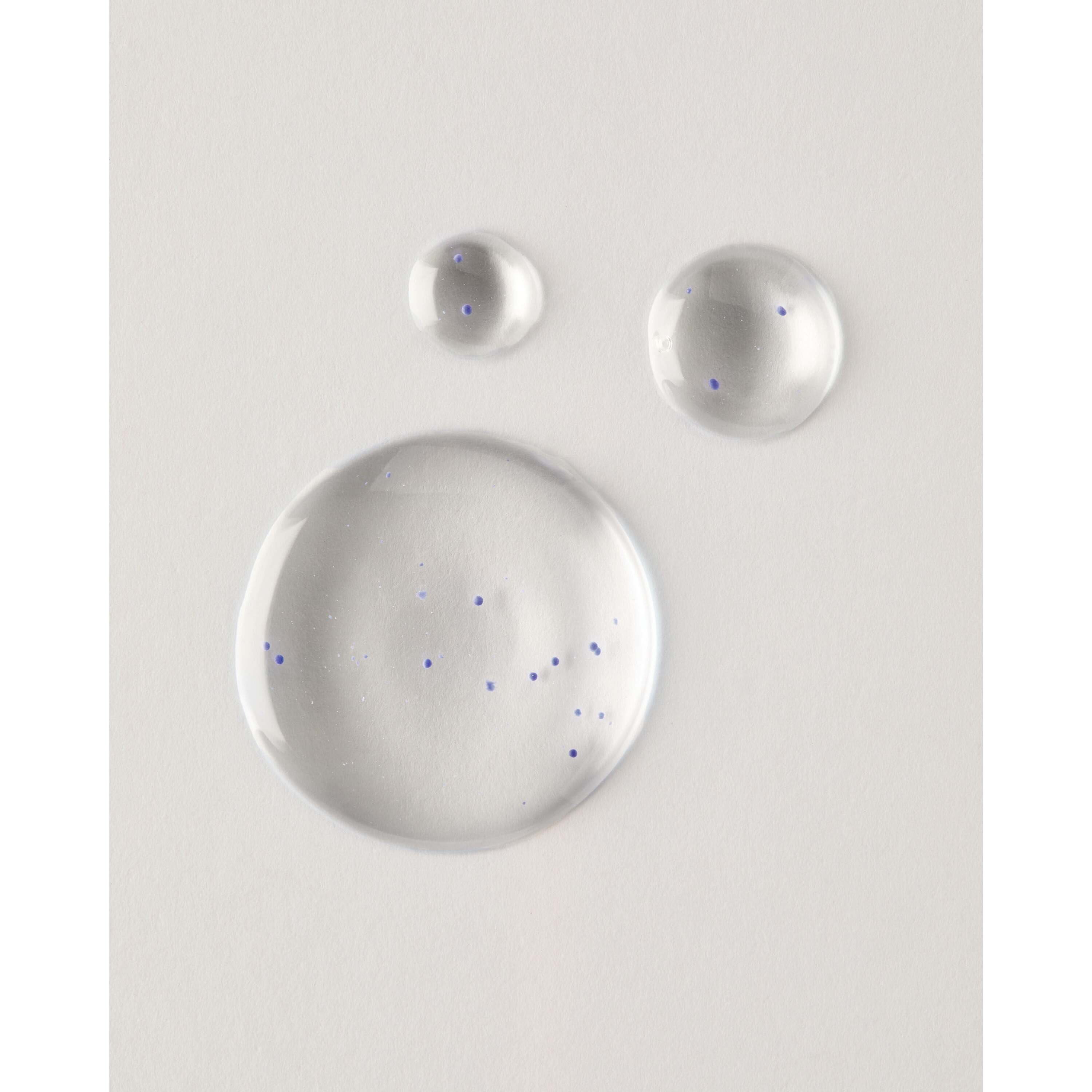 Eucalyptus Spearmint Pocketbac Hand Sanitizer - Image 5