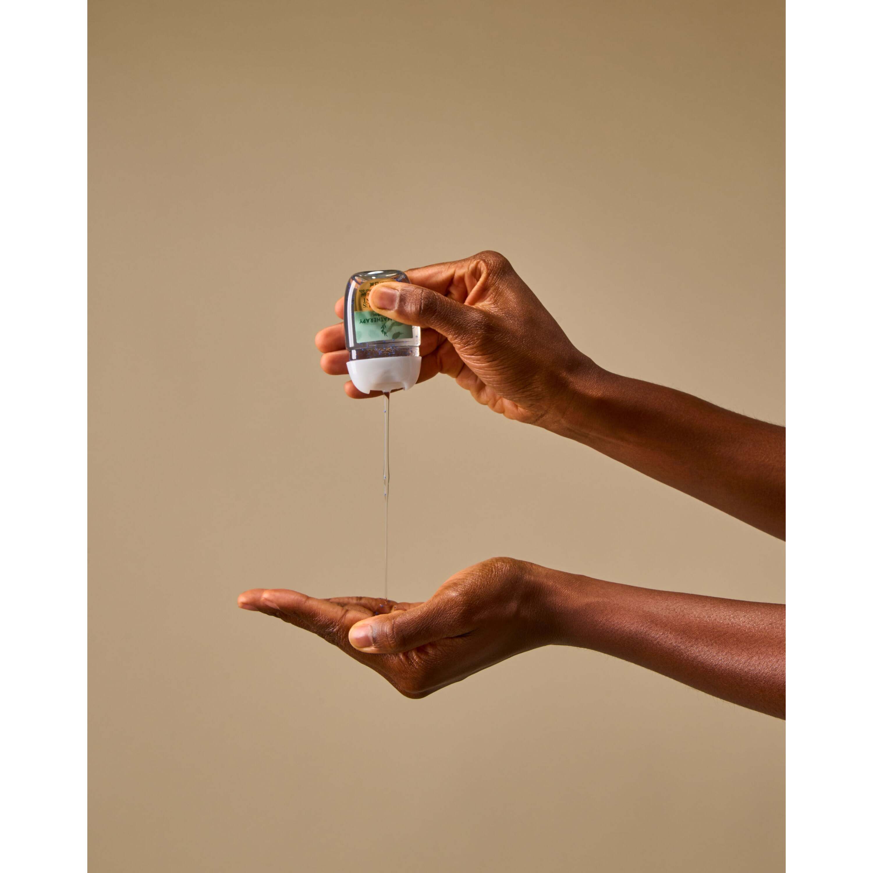 Eucalyptus Spearmint Pocketbac Hand Sanitizer - Image 6