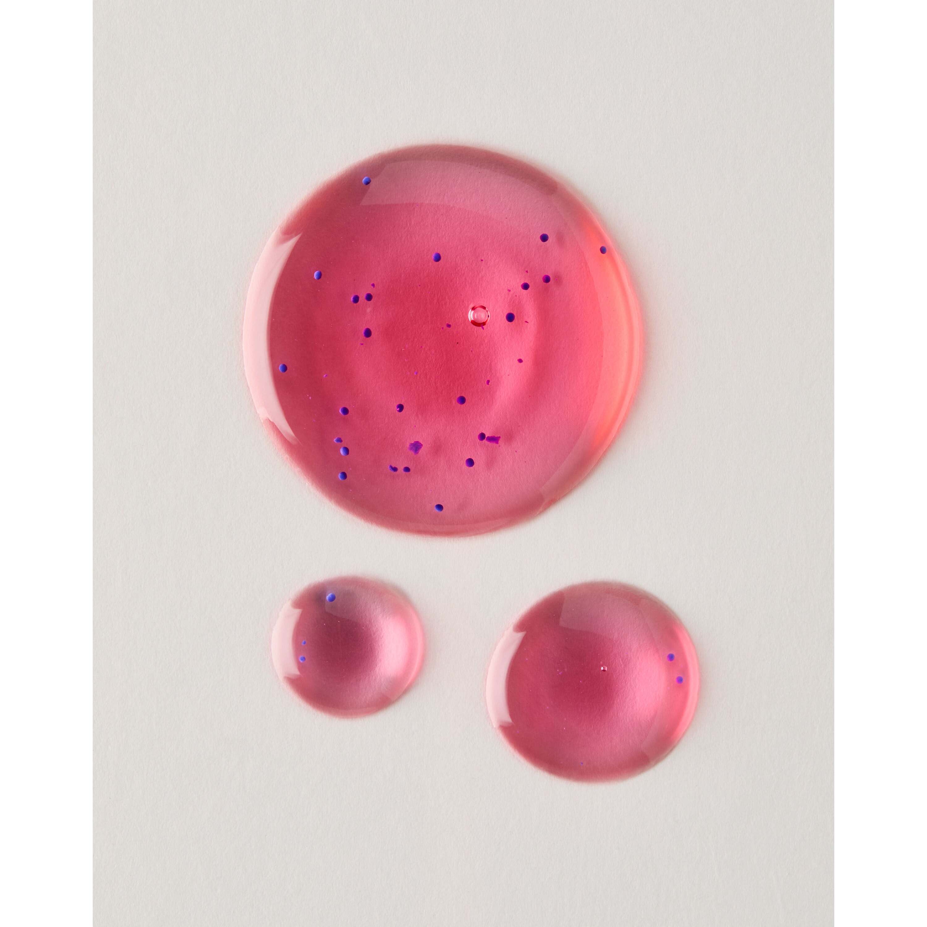 Strawberry Pound Cake Hand Sanitizer With Pump - Image 5