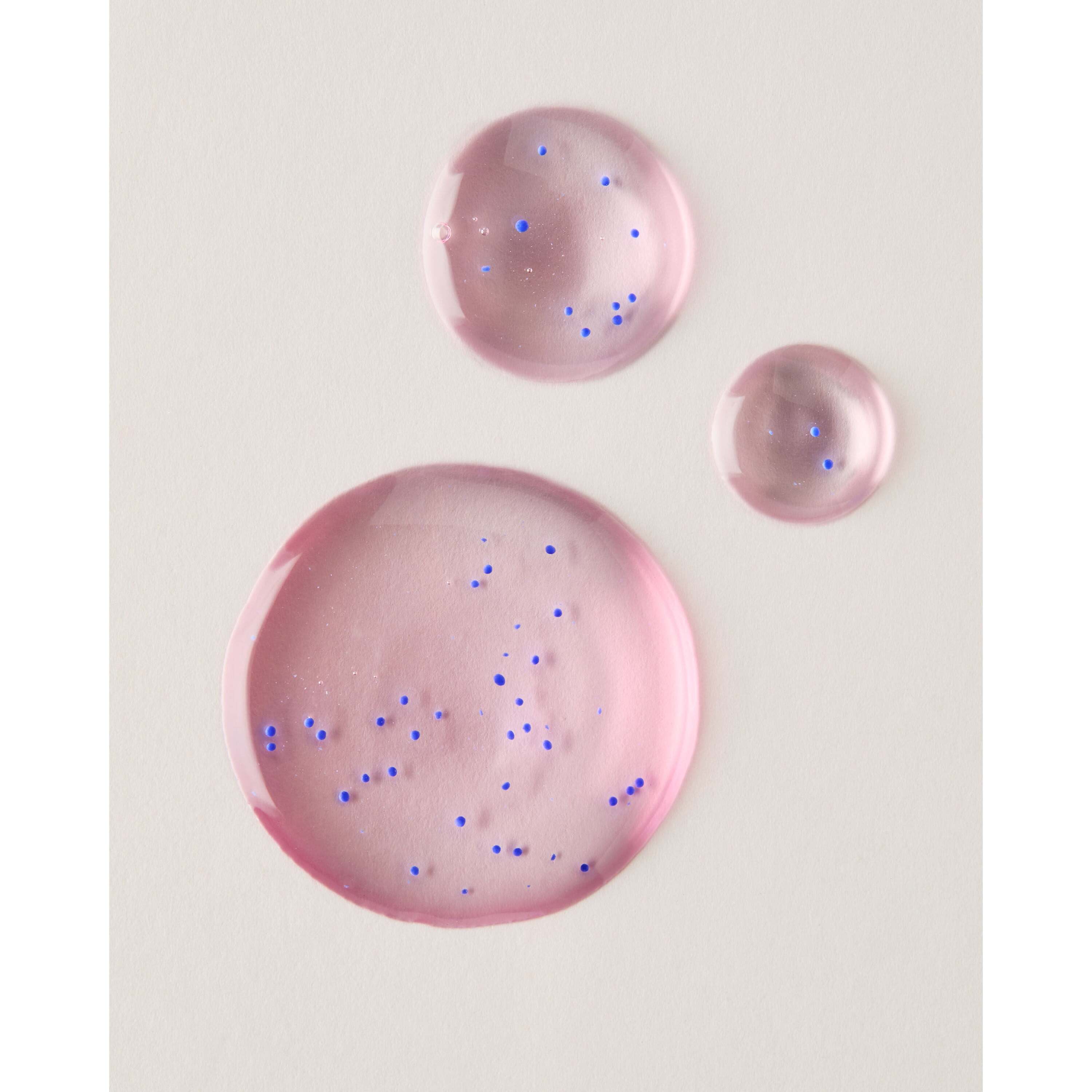 Champagne Toast Hand Sanitizer With Pump - Image 5